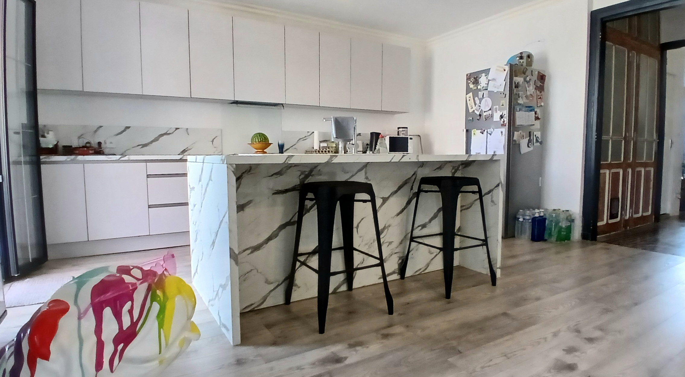 3 Bed, 3 Bath, HouseFor Sale, Puissalicon, Herault, Languedoc-Roussillon, 34480