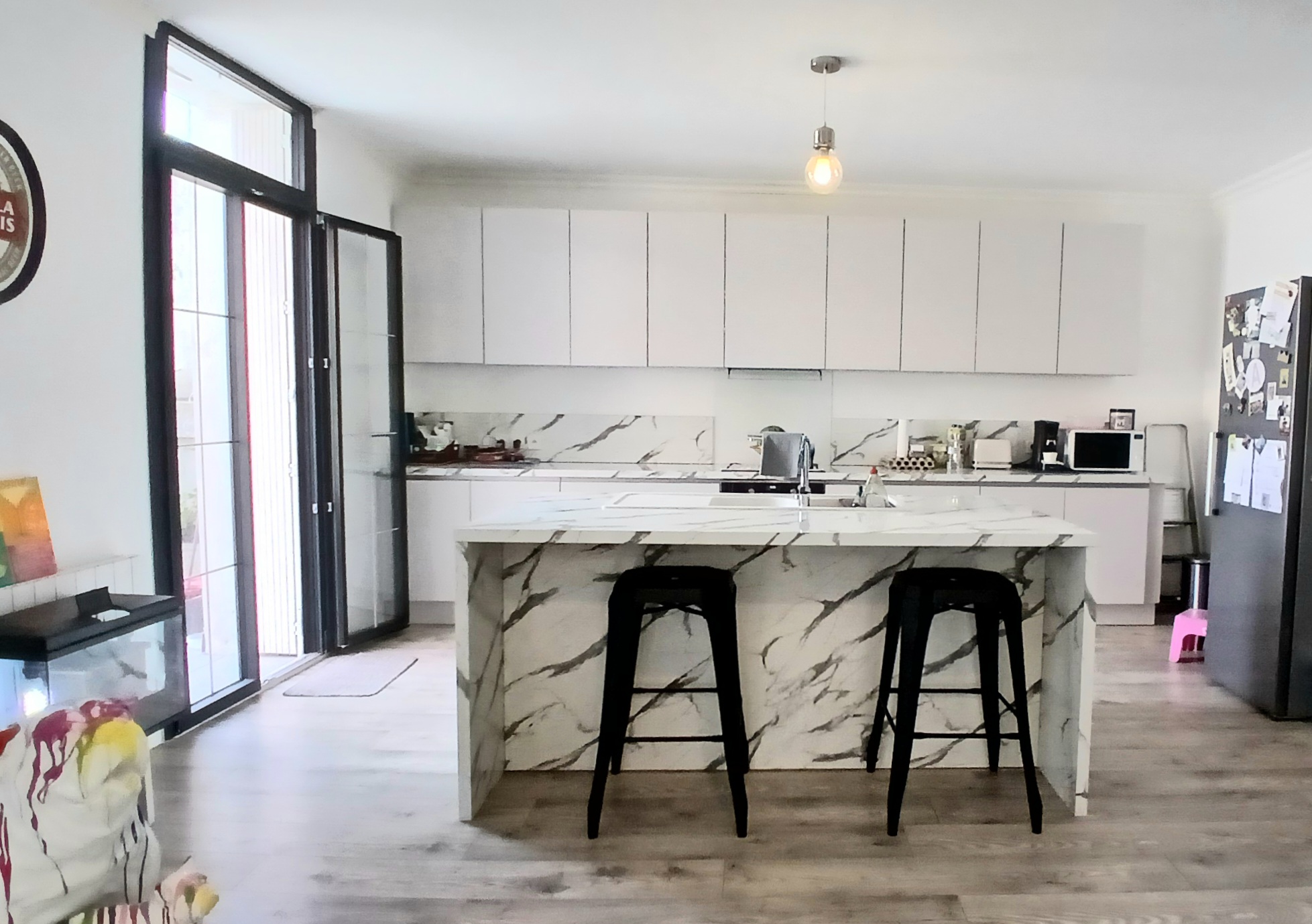 3 Bed, 3 Bath, HouseFor Sale, Puissalicon, Herault, Languedoc-Roussillon, 34480