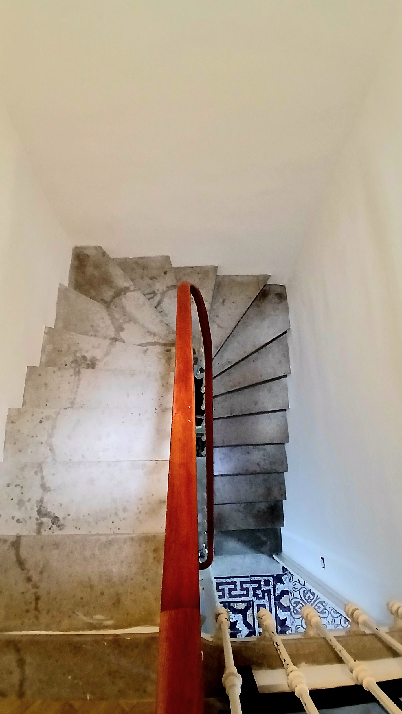 3 Bed, 3 Bath, HouseFor Sale, Puissalicon, Herault, Languedoc-Roussillon, 34480