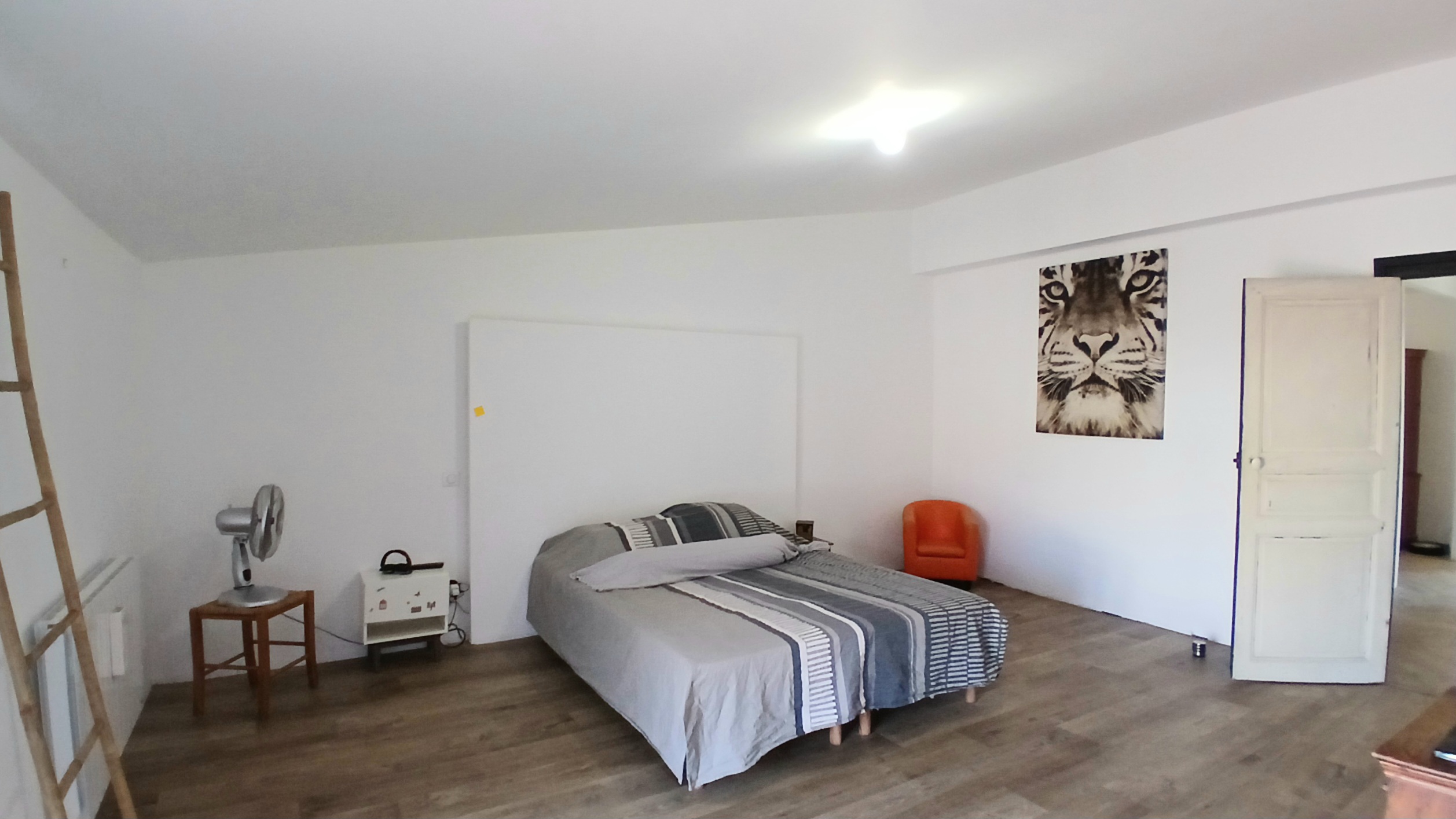 3 Bed, 3 Bath, HouseFor Sale, Puissalicon, Herault, Languedoc-Roussillon, 34480