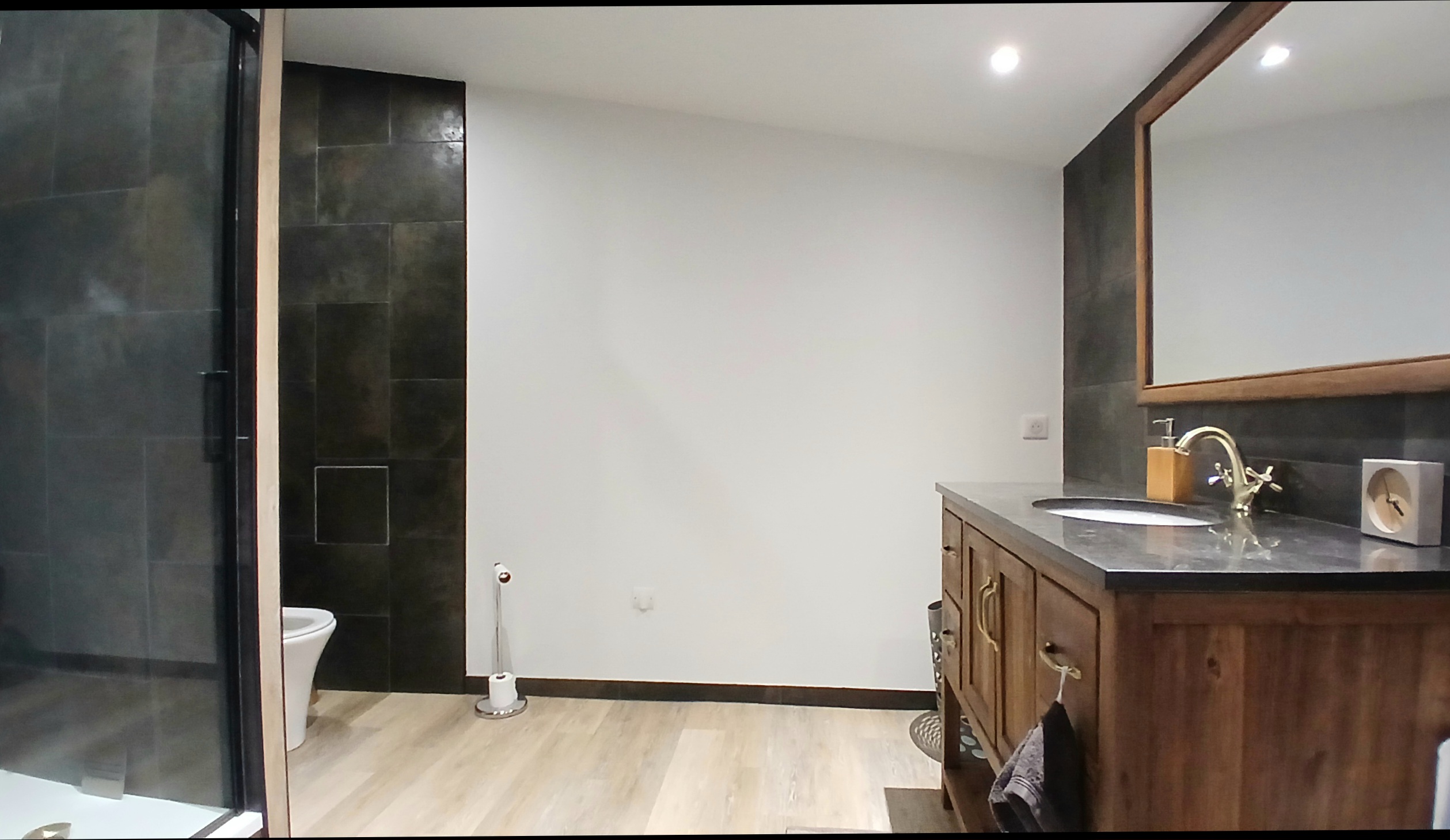 3 Bed, 3 Bath, HouseFor Sale, Puissalicon, Herault, Languedoc-Roussillon, 34480