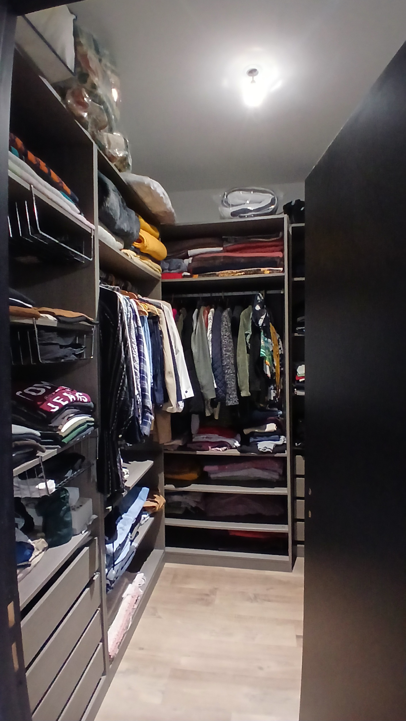 3 Bed, 3 Bath, HouseFor Sale, Puissalicon, Herault, Languedoc-Roussillon, 34480