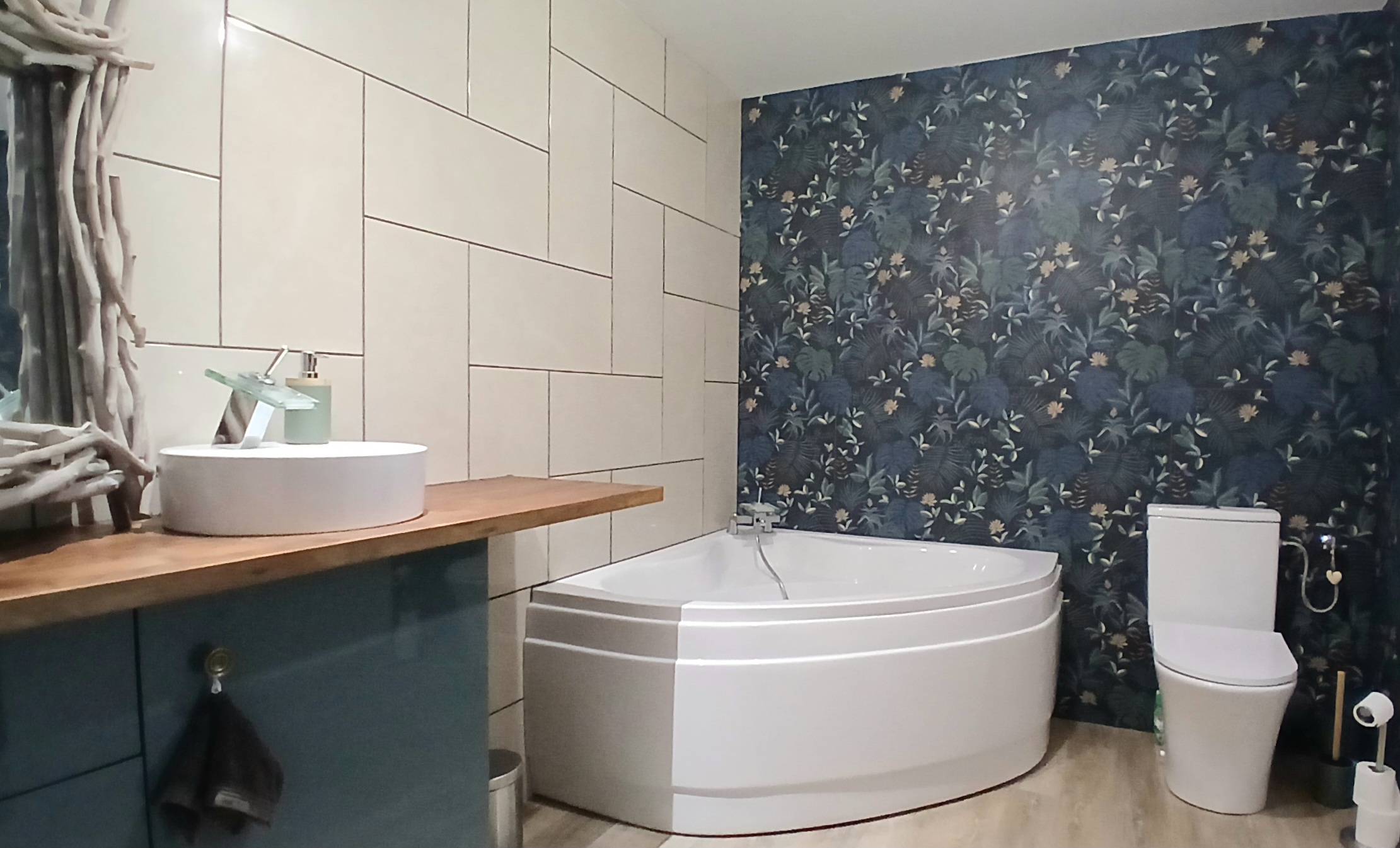 3 Bed, 3 Bath, HouseFor Sale, Puissalicon, Herault, Languedoc-Roussillon, 34480