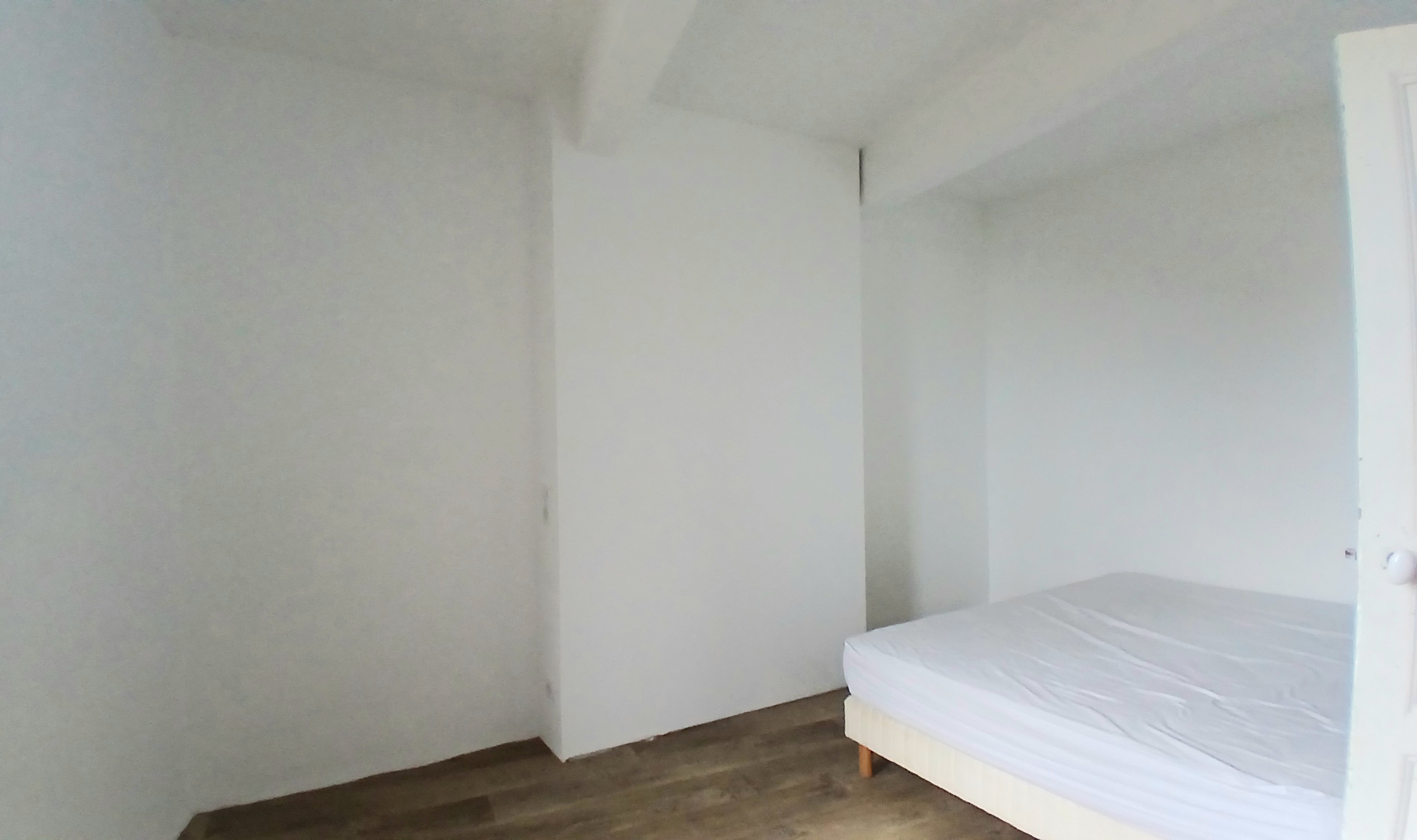 3 Bed, 3 Bath, HouseFor Sale, Puissalicon, Herault, Languedoc-Roussillon, 34480