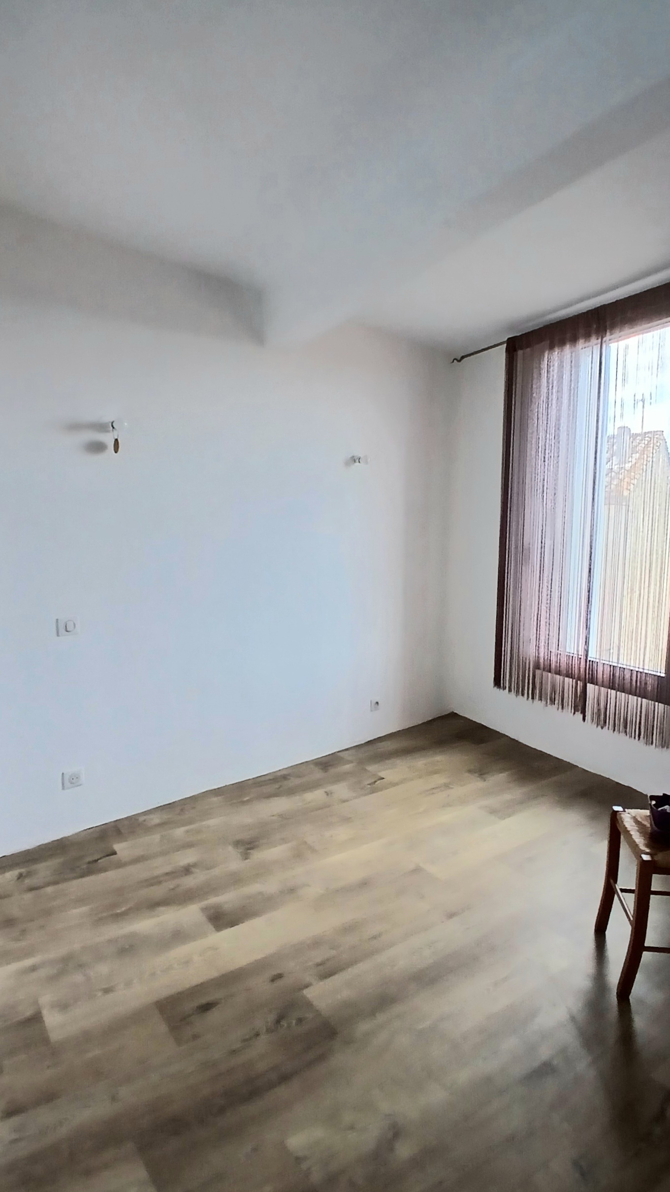 3 Bed, 3 Bath, HouseFor Sale, Puissalicon, Herault, Languedoc-Roussillon, 34480