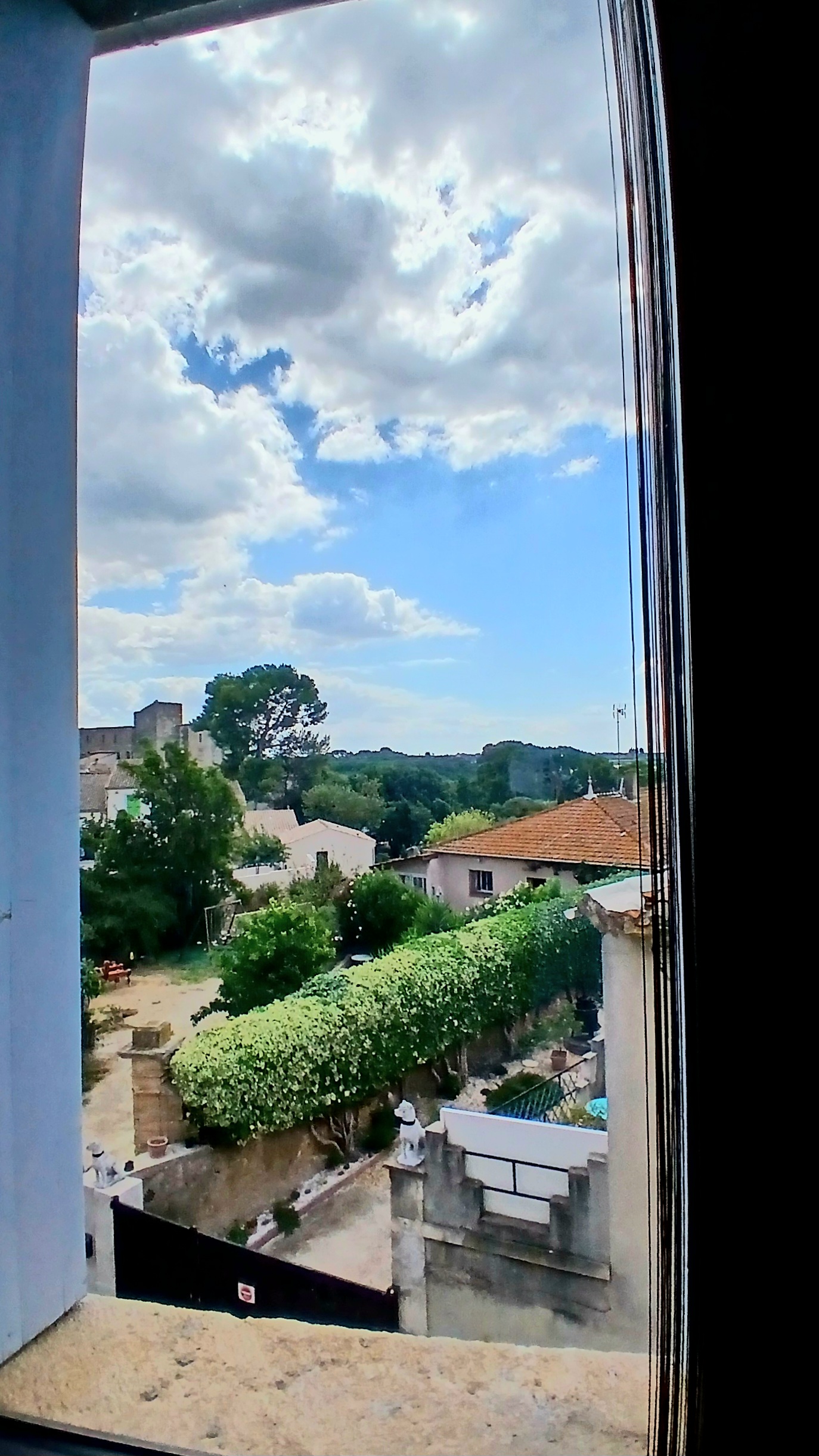 3 Bed, 3 Bath, HouseFor Sale, Puissalicon, Herault, Languedoc-Roussillon, 34480