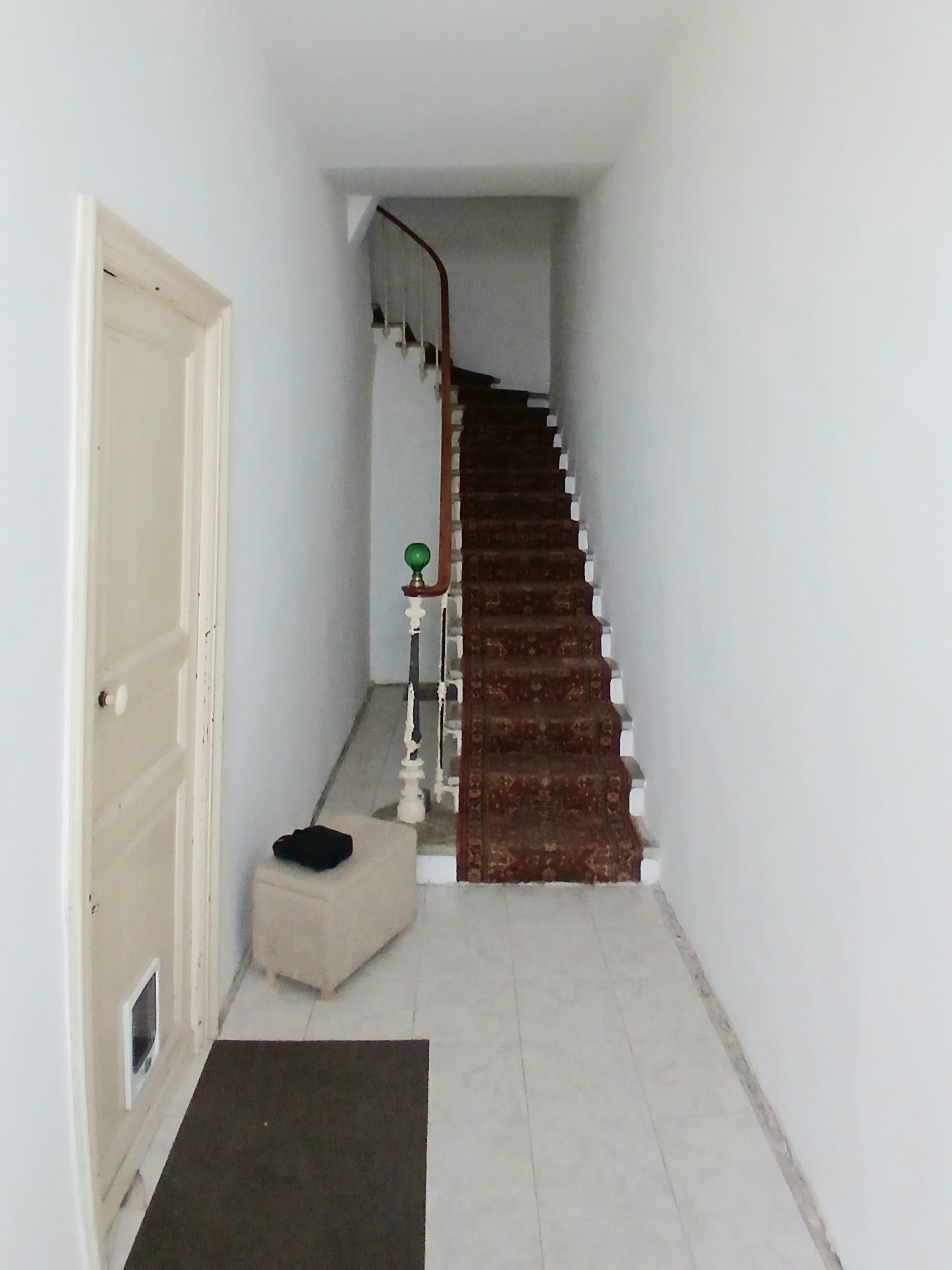 3 Bed, 3 Bath, HouseFor Sale, Puissalicon, Herault, Languedoc-Roussillon, 34480