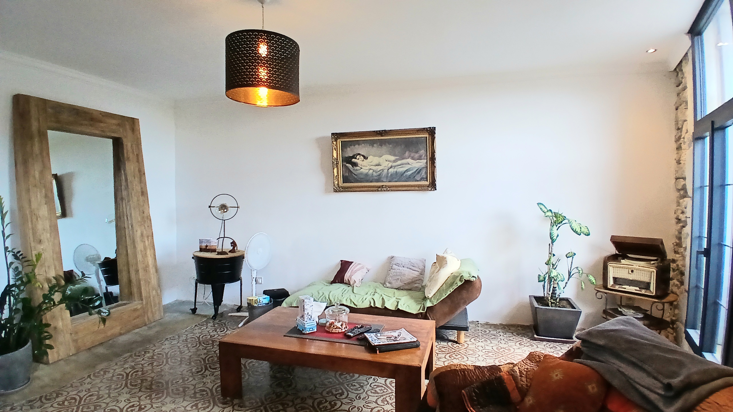 3 Bed, 3 Bath, HouseFor Sale, Puissalicon, Herault, Languedoc-Roussillon, 34480