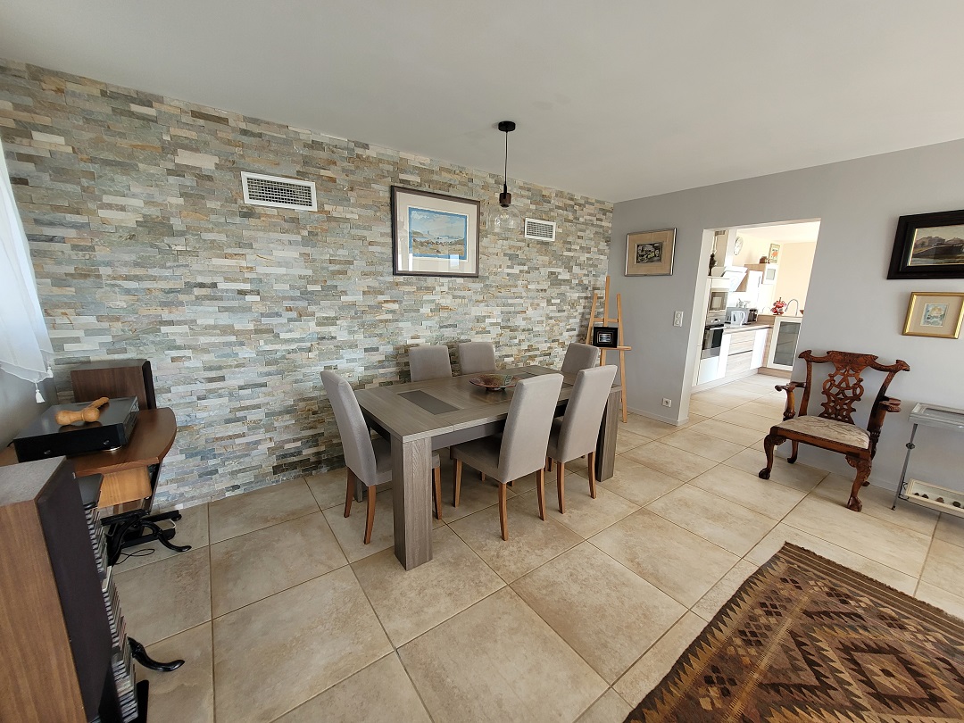 3 Bed, 1 Bath, HouseFor Sale, Faugeres, Herault, Languedoc-Roussillon, 34600