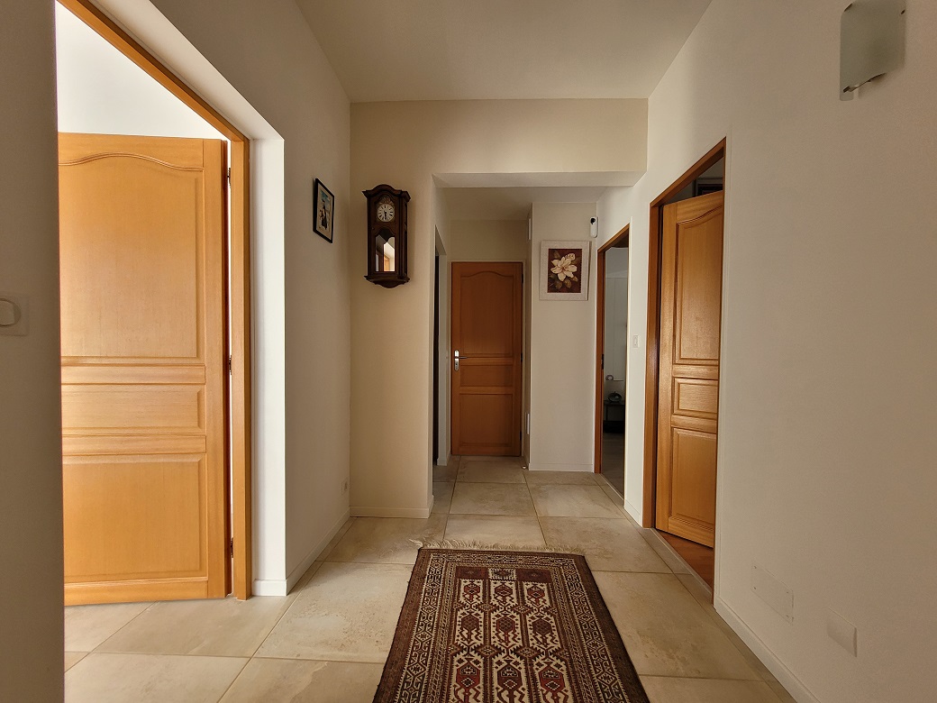 3 Bed, 1 Bath, HouseFor Sale, Faugeres, Herault, Languedoc-Roussillon, 34600