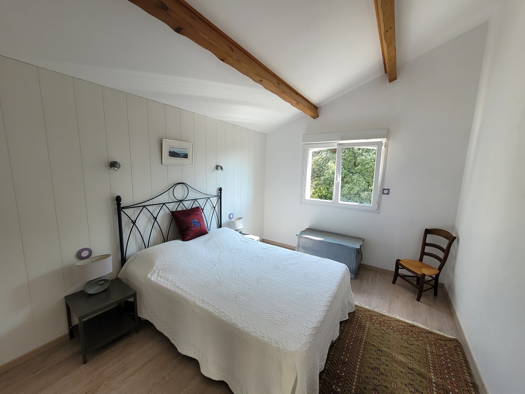 3 Bed, 1 Bath, HouseFor Sale, Faugeres, Herault, Languedoc-Roussillon, 34600