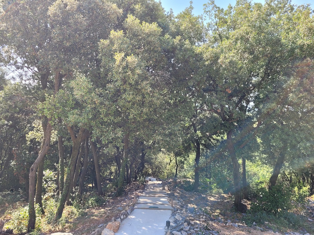 3 Bed, 1 Bath, HouseFor Sale, Faugeres, Herault, Languedoc-Roussillon, 34600