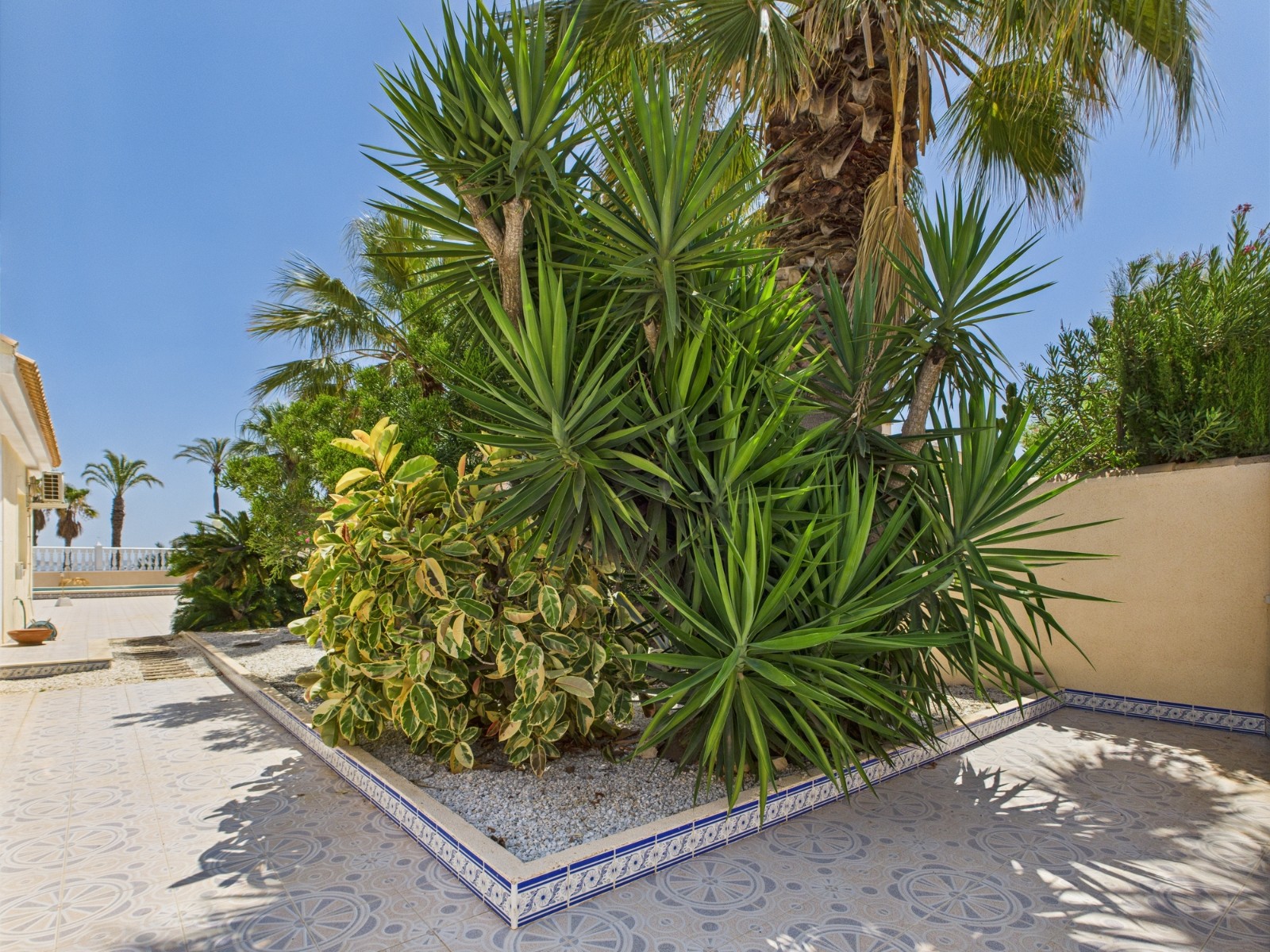 4 Bed, 3 Bath, HouseFor Sale, Los Urrutias, Murcia