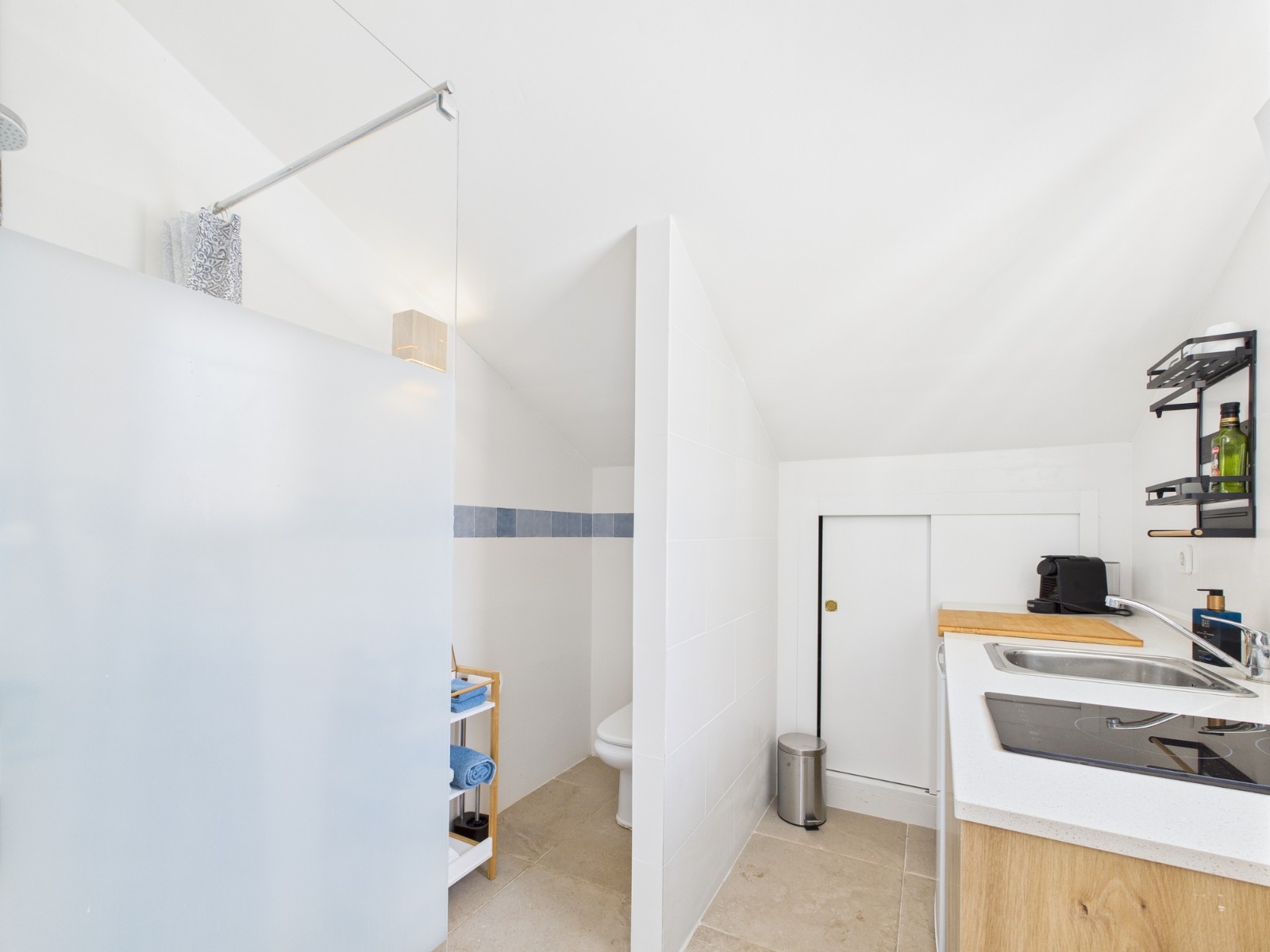 4 Bed, 3 Bath, HouseFor Sale, Los Urrutias, Murcia