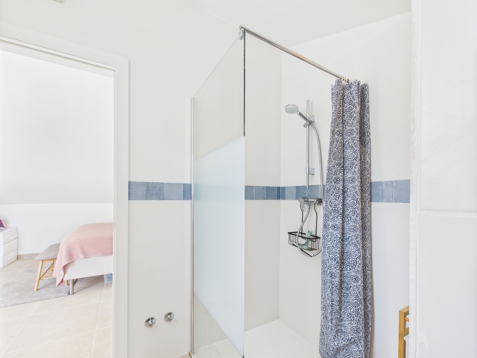 4 Bed, 3 Bath, HouseFor Sale, Los Urrutias, Murcia