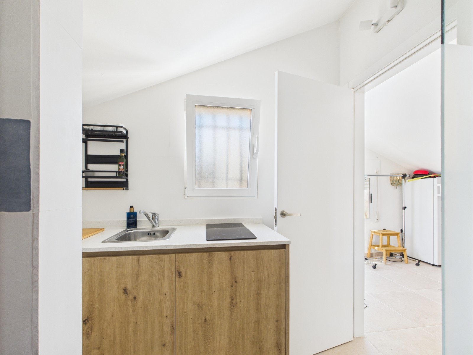 4 Bed, 3 Bath, HouseFor Sale, Los Urrutias, Murcia