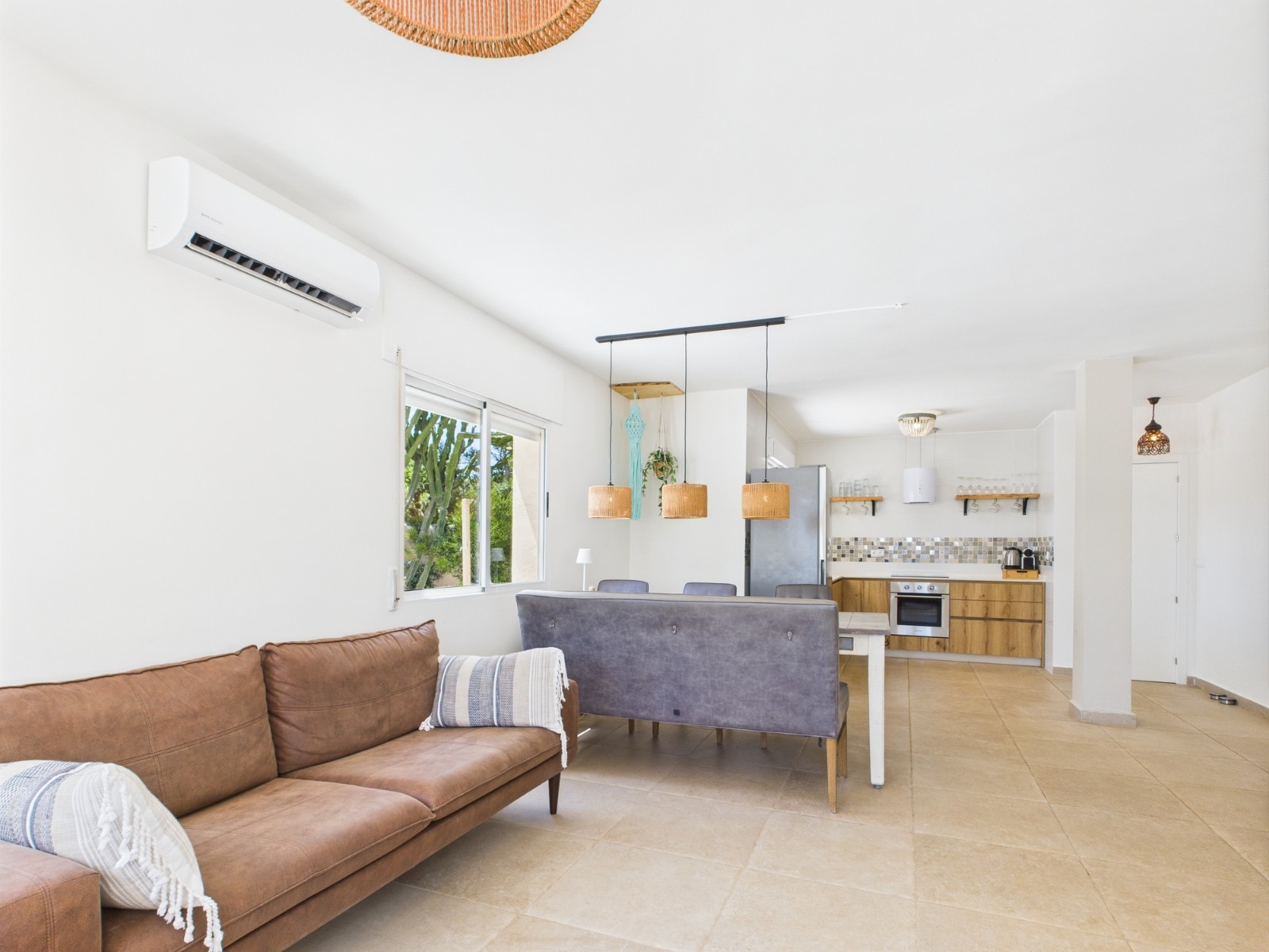 4 Bed, 3 Bath, HouseFor Sale, Los Urrutias, Murcia