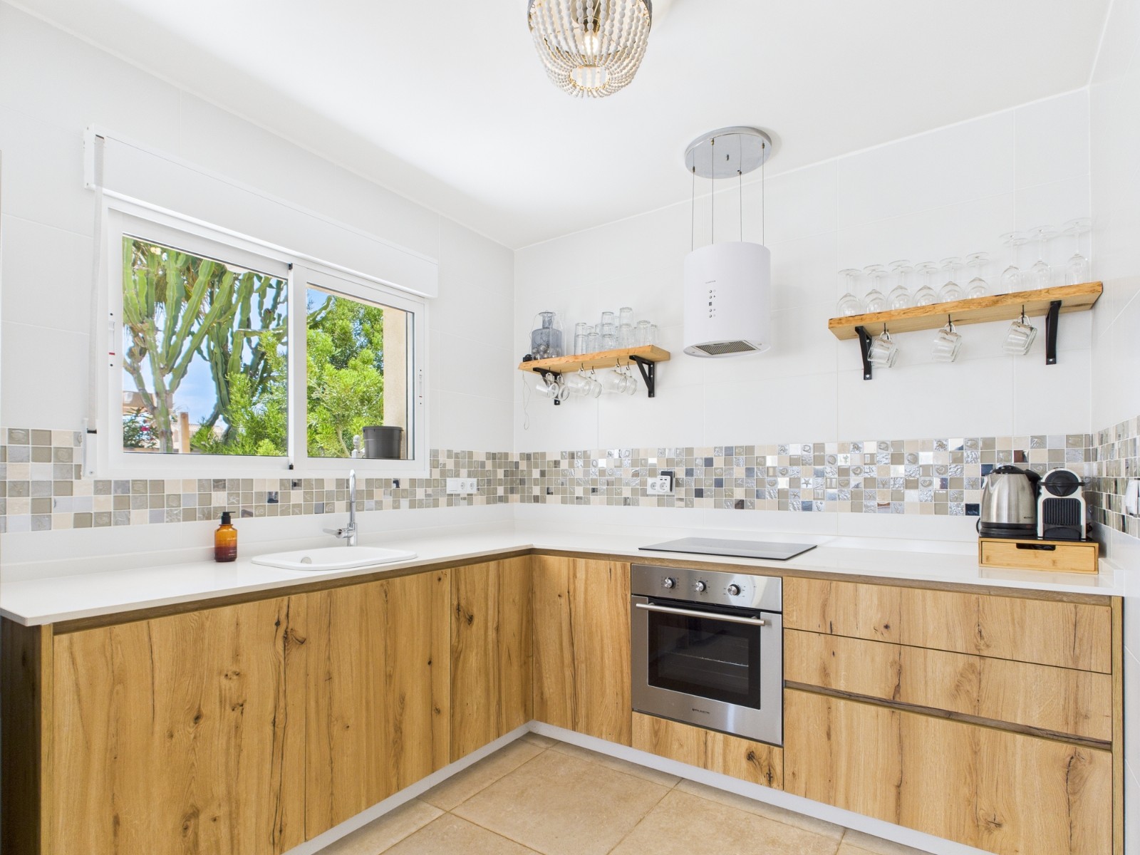 4 Bed, 3 Bath, HouseFor Sale, Los Urrutias, Murcia