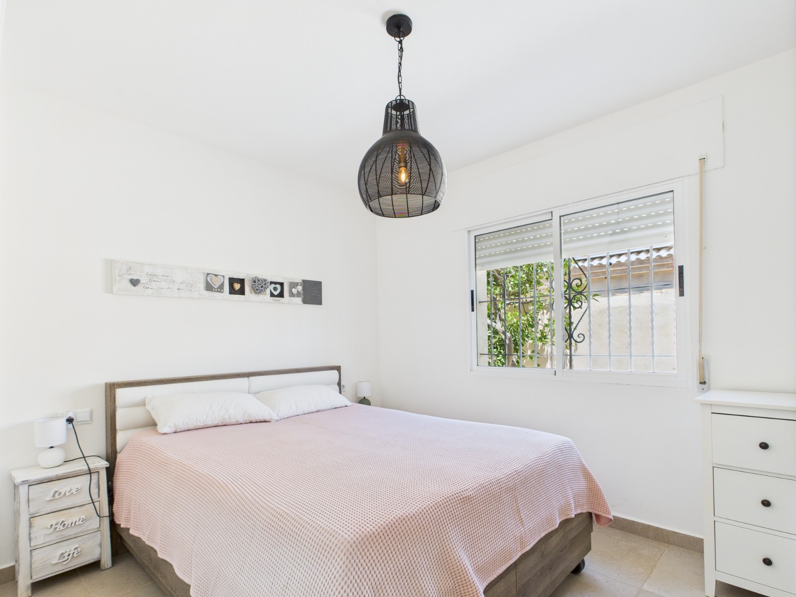 4 Bed, 3 Bath, HouseFor Sale, Los Urrutias, Murcia