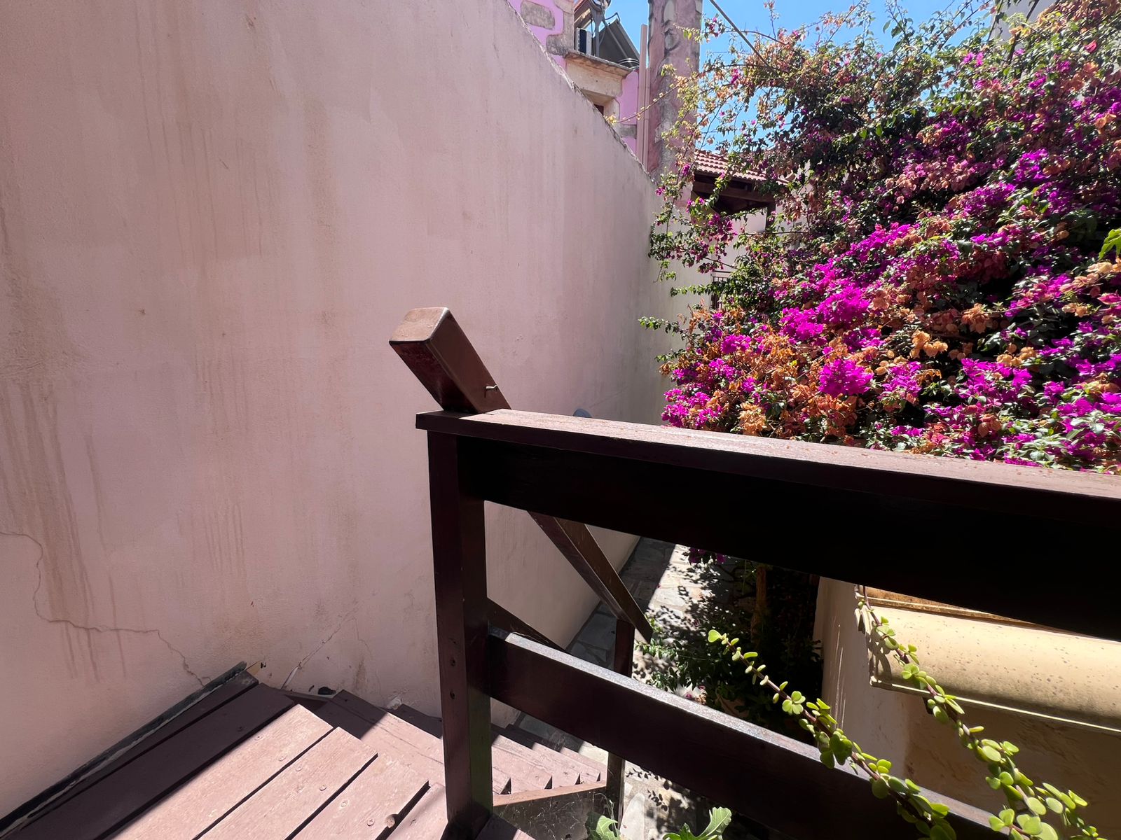 2 Bed, 1 Bath, HouseFor Sale, Chania, Crete