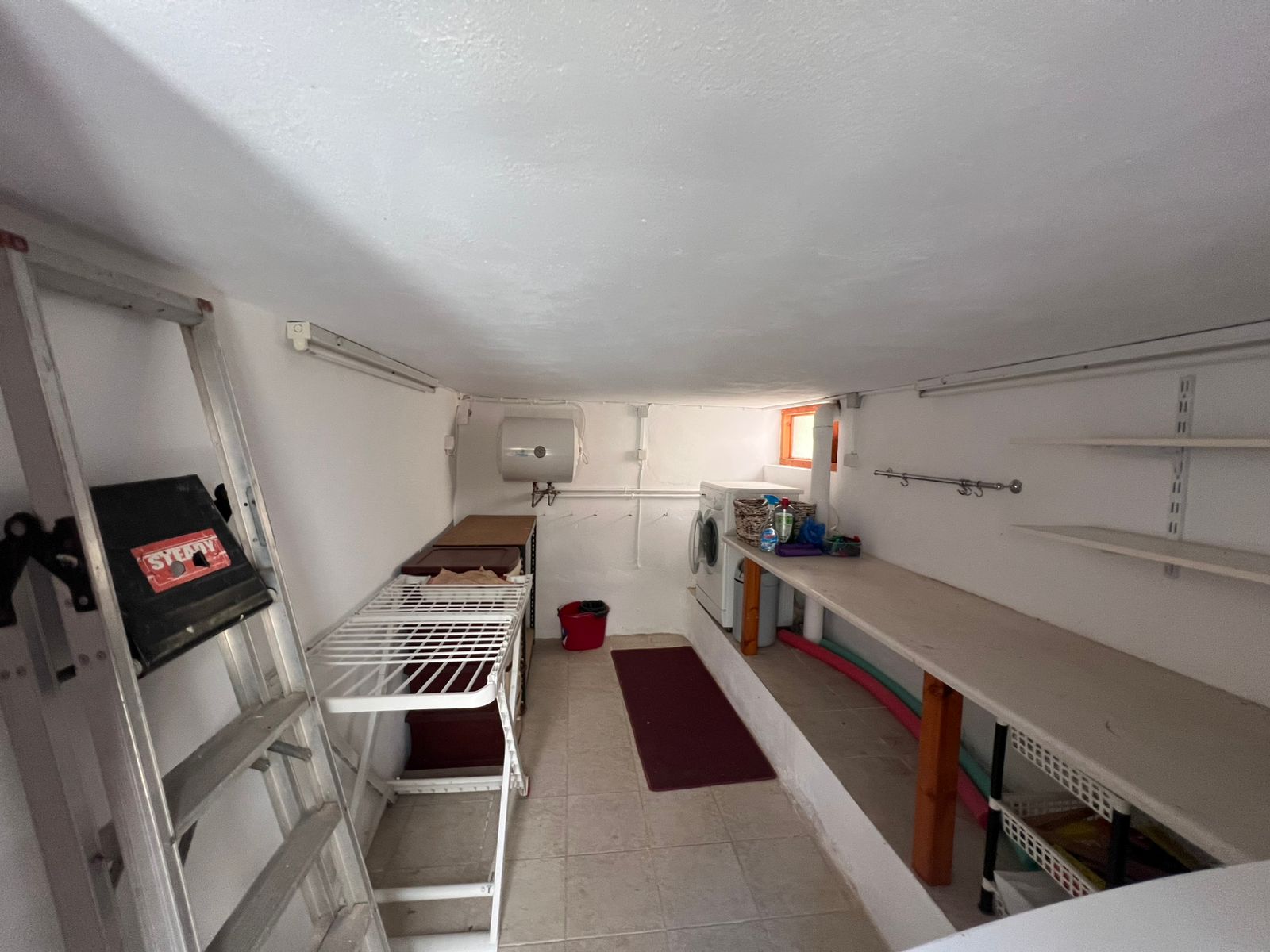 2 Bed, 1 Bath, HouseFor Sale, Chania, Crete