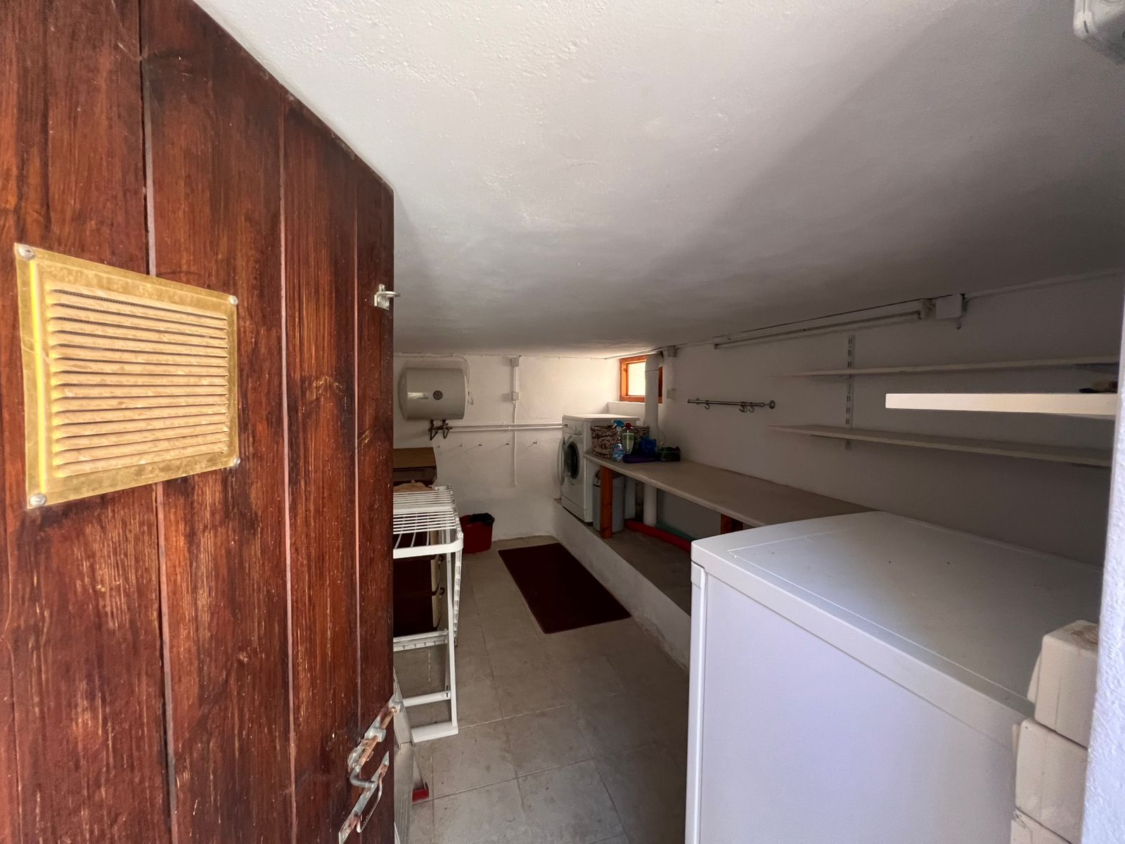 2 Bed, 1 Bath, HouseFor Sale, Chania, Crete