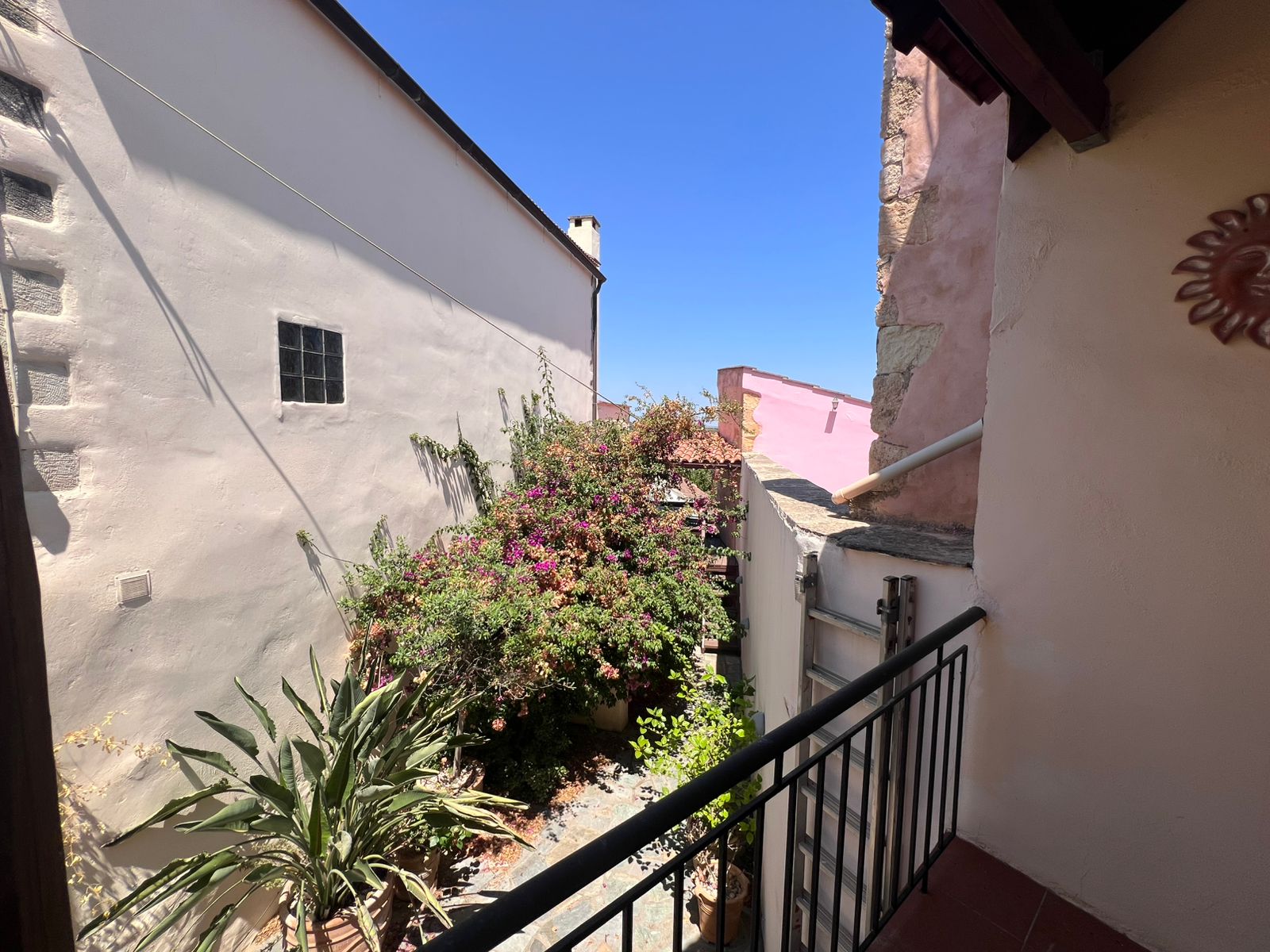 2 Bed, 1 Bath, HouseFor Sale, Chania, Crete