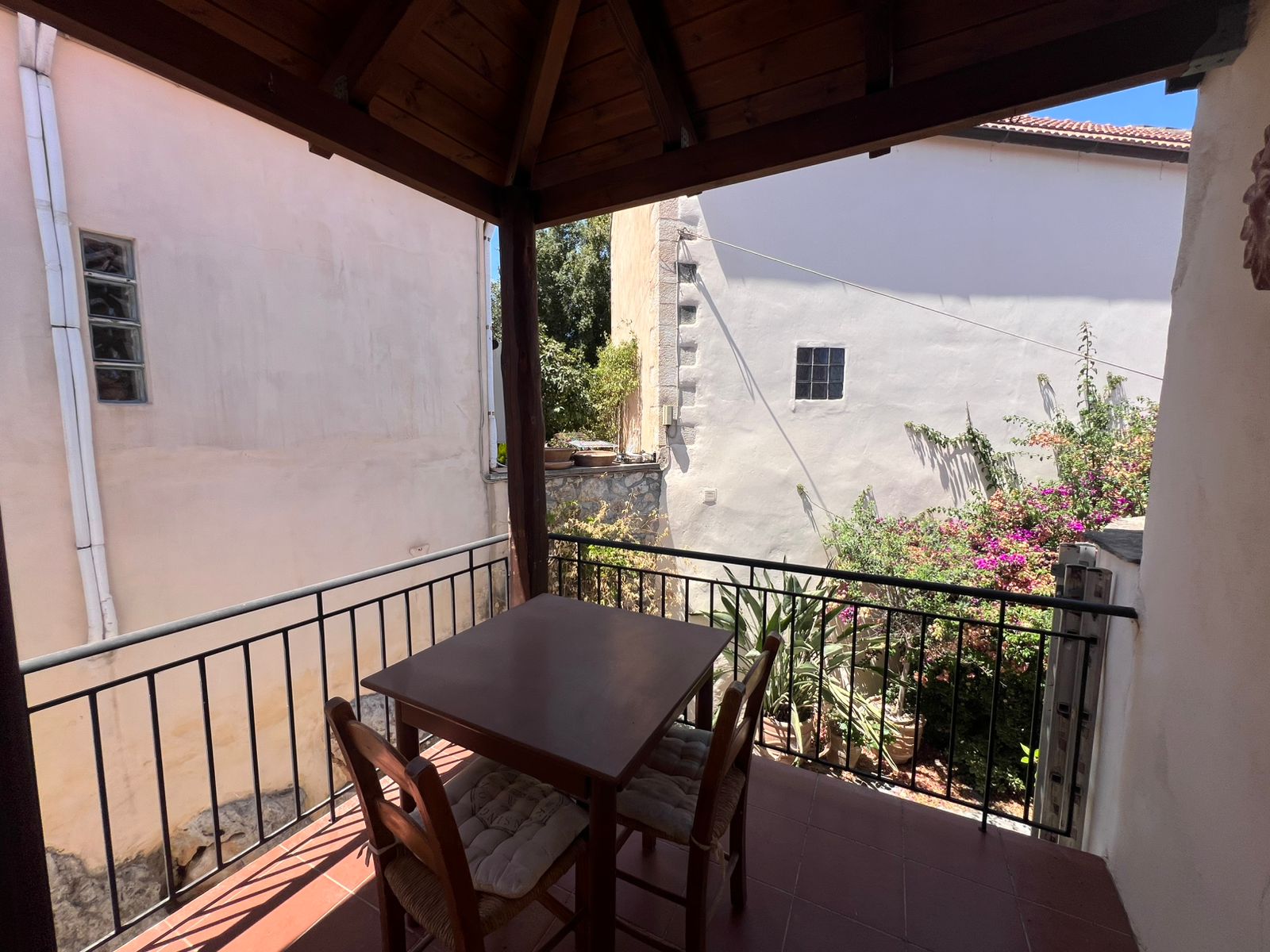 2 Bed, 1 Bath, HouseFor Sale, Chania, Crete