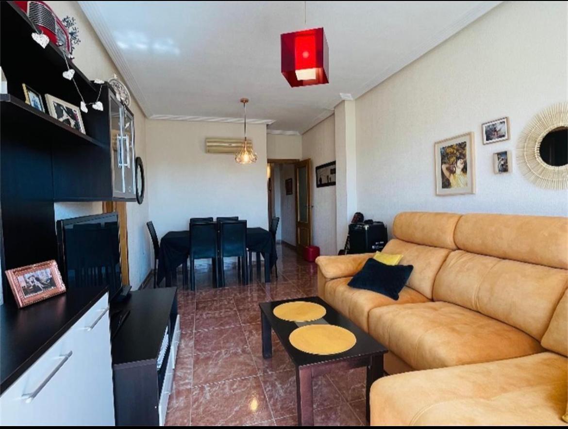 2 Bed, 2 Bath, ApartmentFor Sale, Formentera Del Segura, Alicante