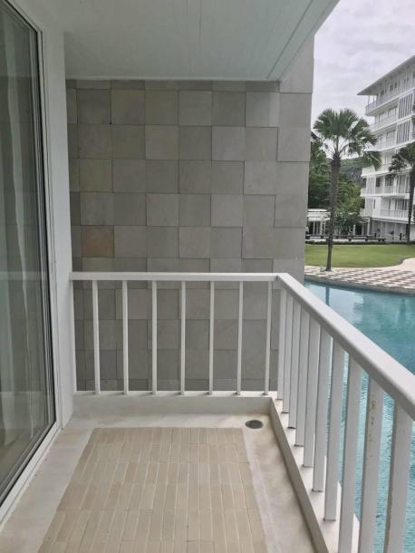 2 Bath, ApartmentFor Sale, North - Hua Hin, Prachuap Khiri Khan