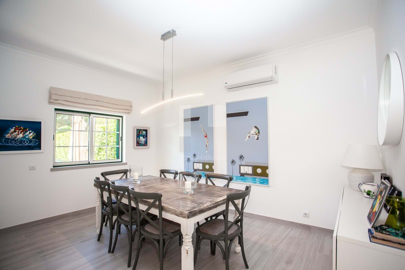 2 Bed, 3 Bath, HouseFor Sale, Quinta do Lago, Loulé, Faro, 8135-024