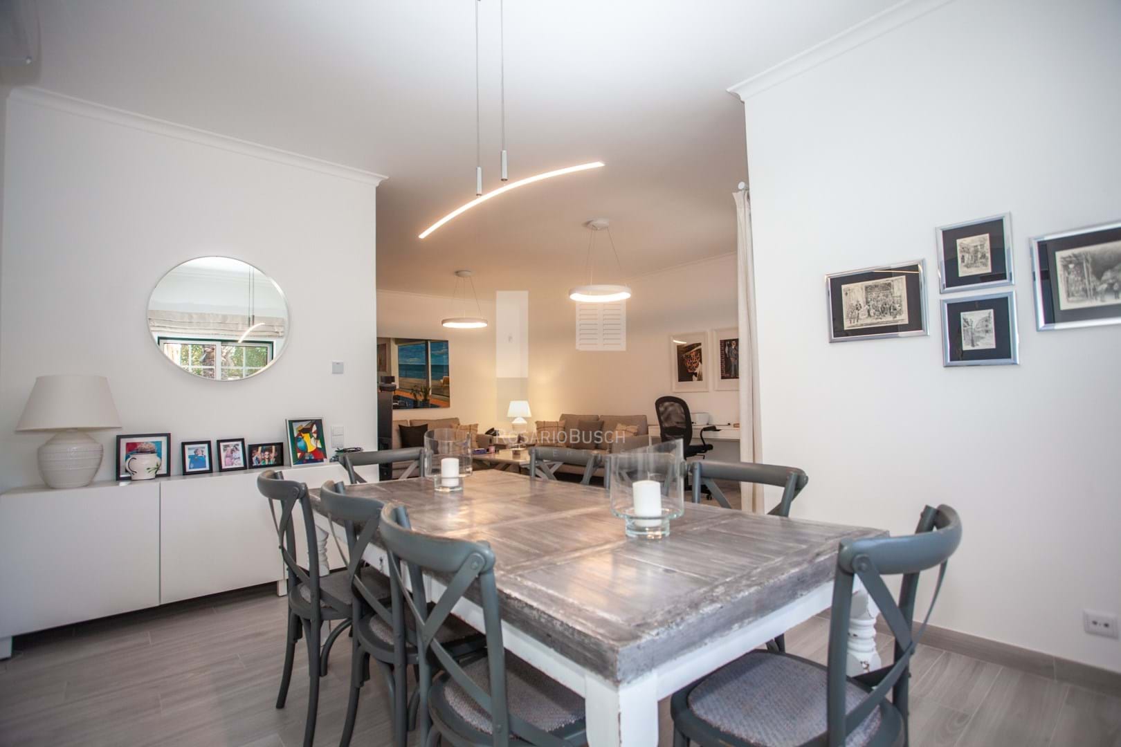 2 Bed, 3 Bath, HouseFor Sale, Quinta do Lago, Loulé, Faro, 8135-024