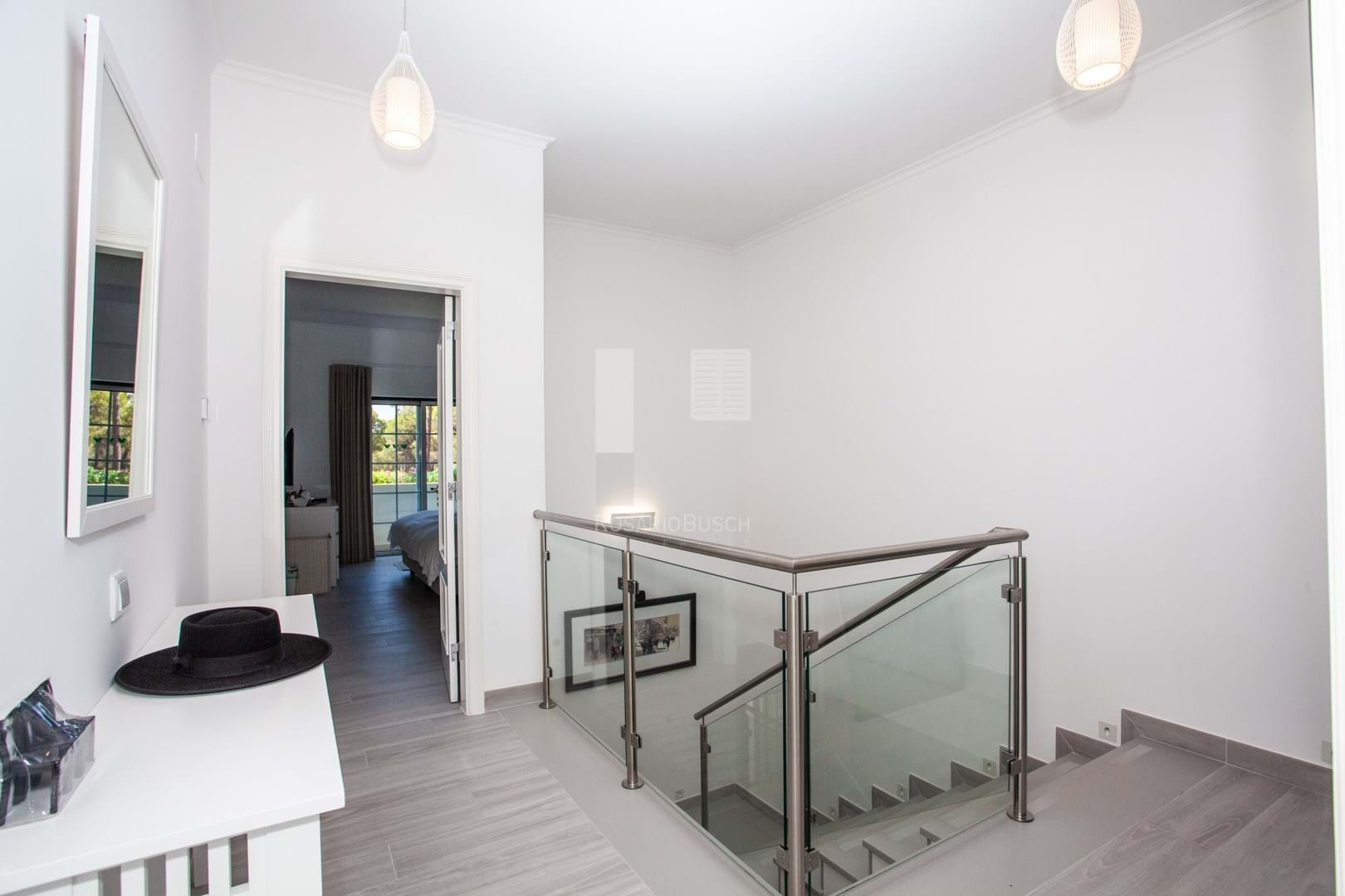 2 Bed, 3 Bath, HouseFor Sale, Quinta do Lago, Loulé, Faro, 8135-024