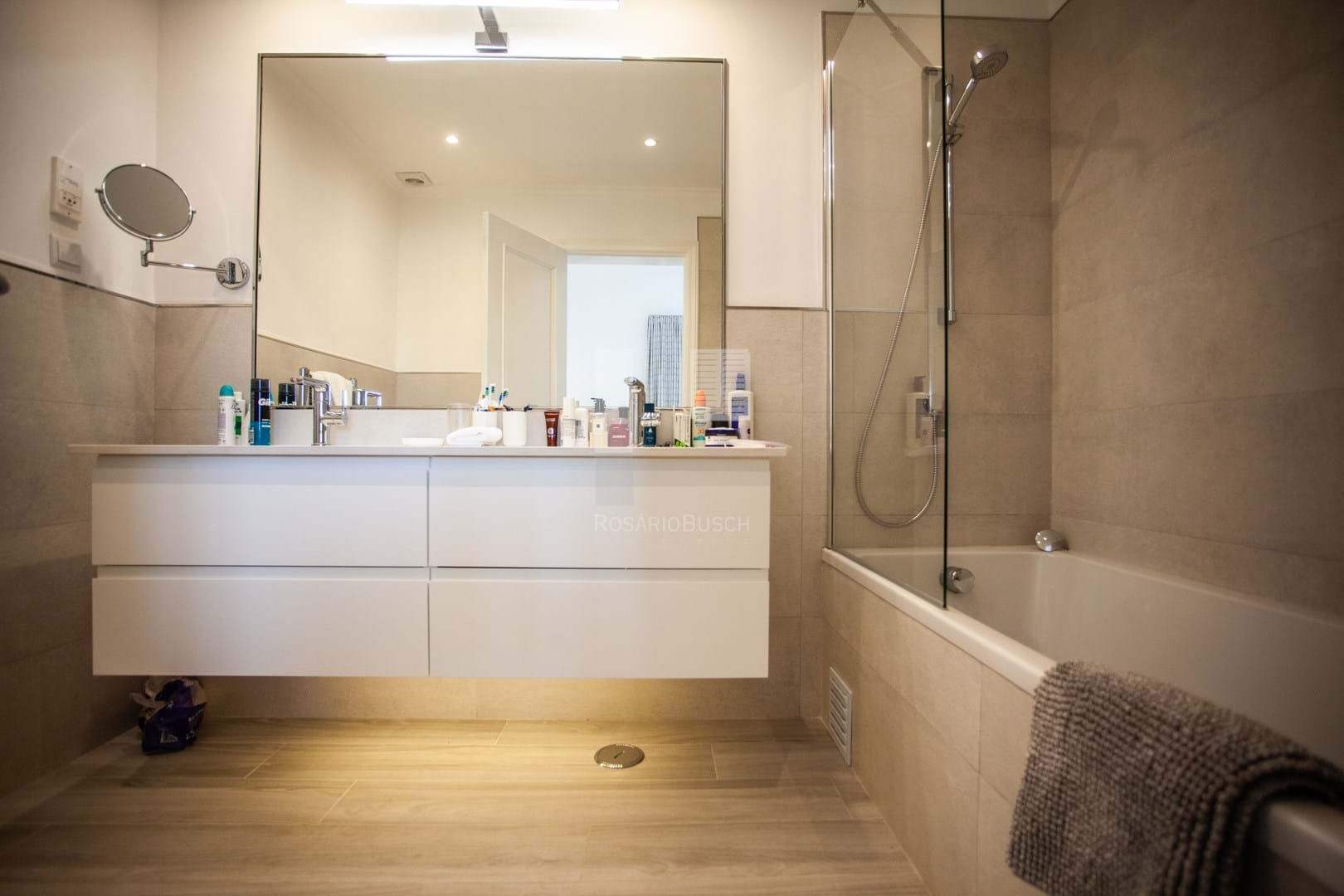 2 Bed, 3 Bath, HouseFor Sale, Quinta do Lago, Loulé, Faro, 8135-024