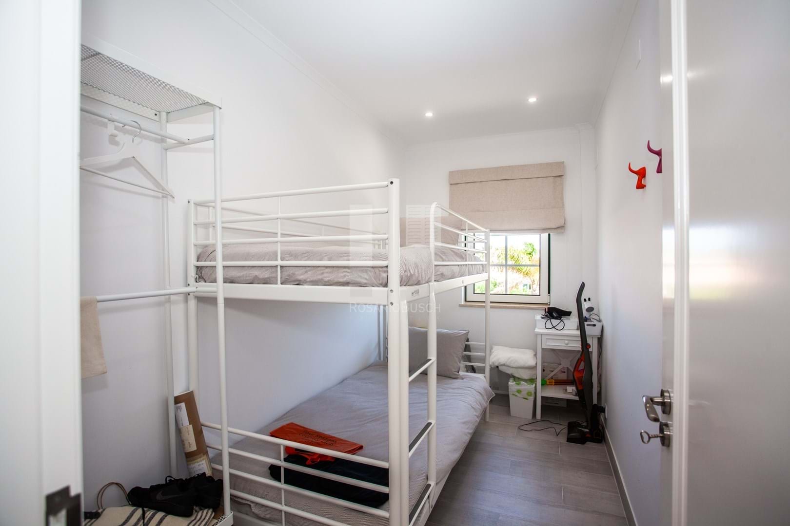 2 Bed, 3 Bath, HouseFor Sale, Quinta do Lago, Loulé, Faro, 8135-024