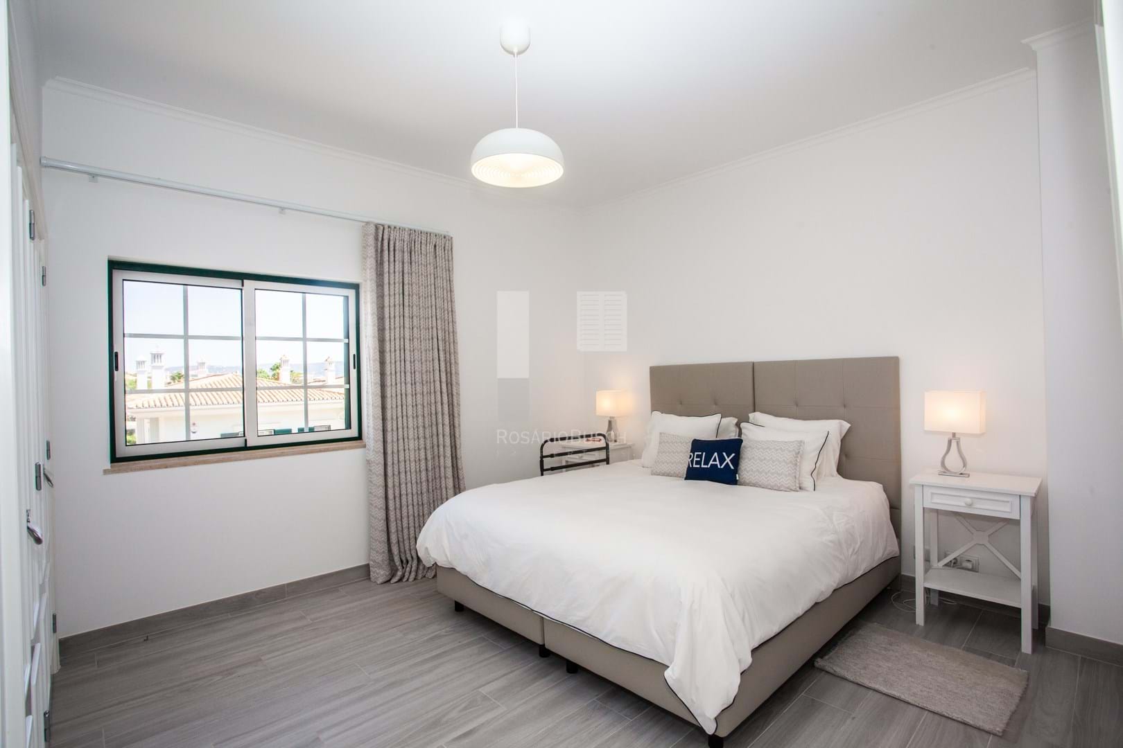 2 Bed, 3 Bath, HouseFor Sale, Quinta do Lago, Loulé, Faro, 8135-024