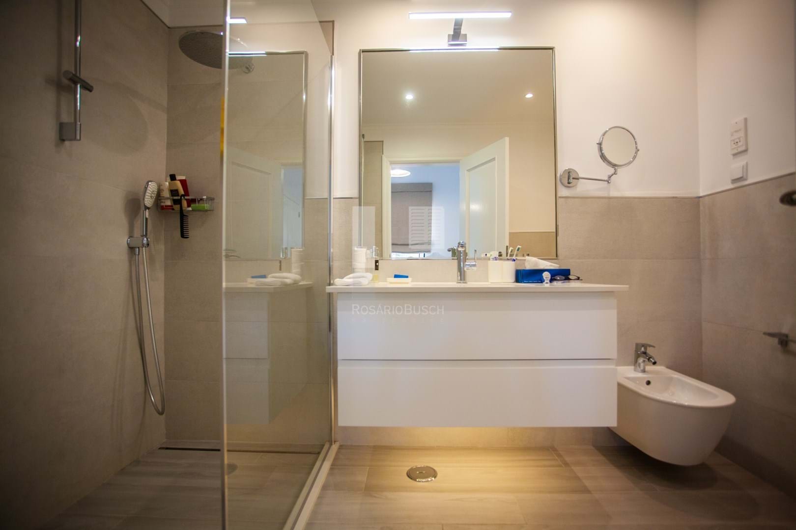 2 Bed, 3 Bath, HouseFor Sale, Quinta do Lago, Loulé, Faro, 8135-024