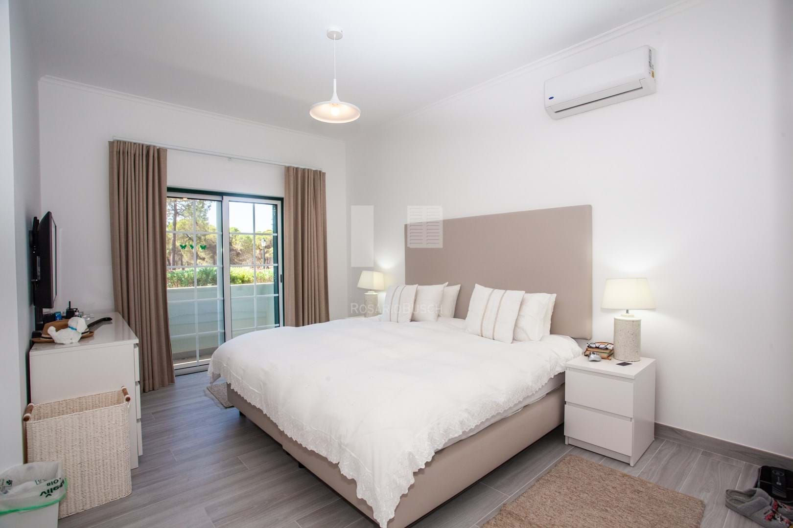 2 Bed, 3 Bath, HouseFor Sale, Quinta do Lago, Loulé, Faro, 8135-024