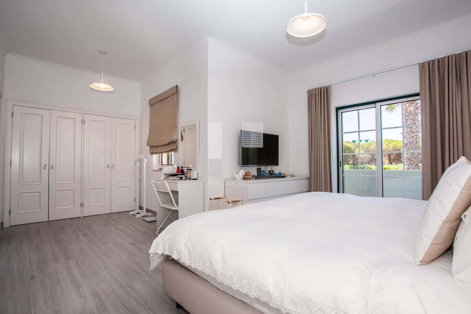 2 Bed, 3 Bath, HouseFor Sale, Quinta do Lago, Loulé, Faro, 8135-024