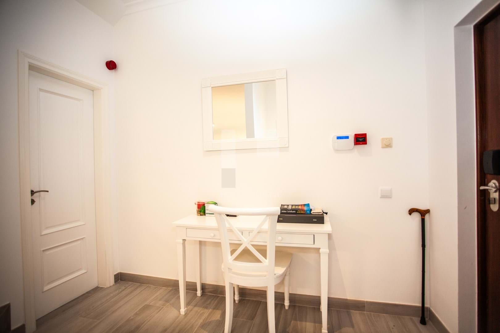 2 Bed, 3 Bath, HouseFor Sale, Quinta do Lago, Loulé, Faro, 8135-024