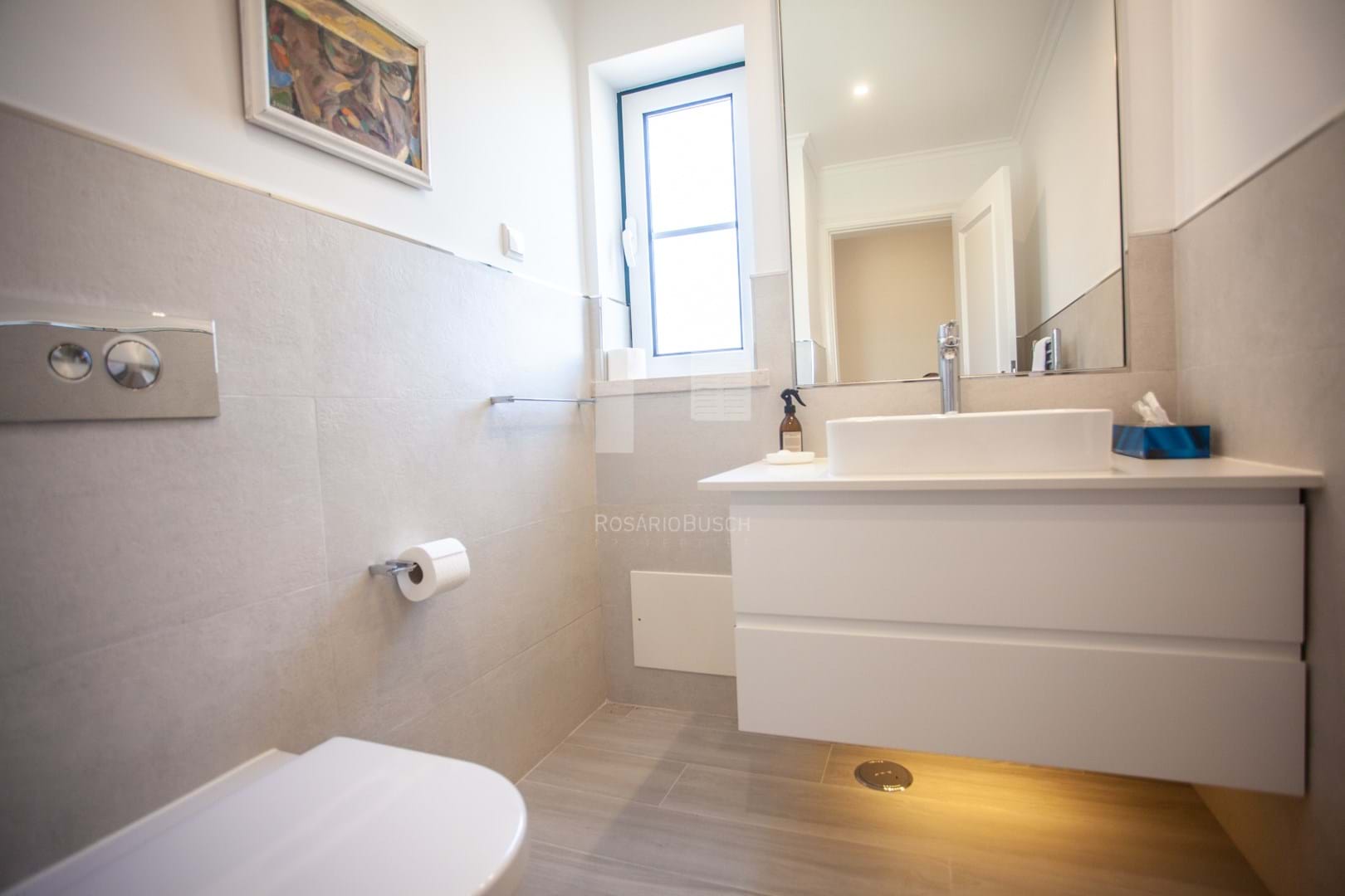 2 Bed, 3 Bath, HouseFor Sale, Quinta do Lago, Loulé, Faro, 8135-024