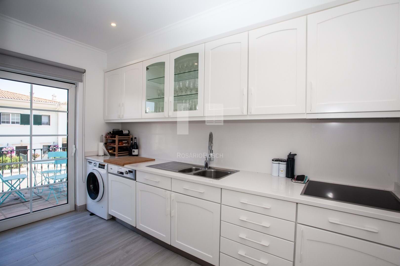 2 Bed, 3 Bath, HouseFor Sale, Quinta do Lago, Loulé, Faro, 8135-024