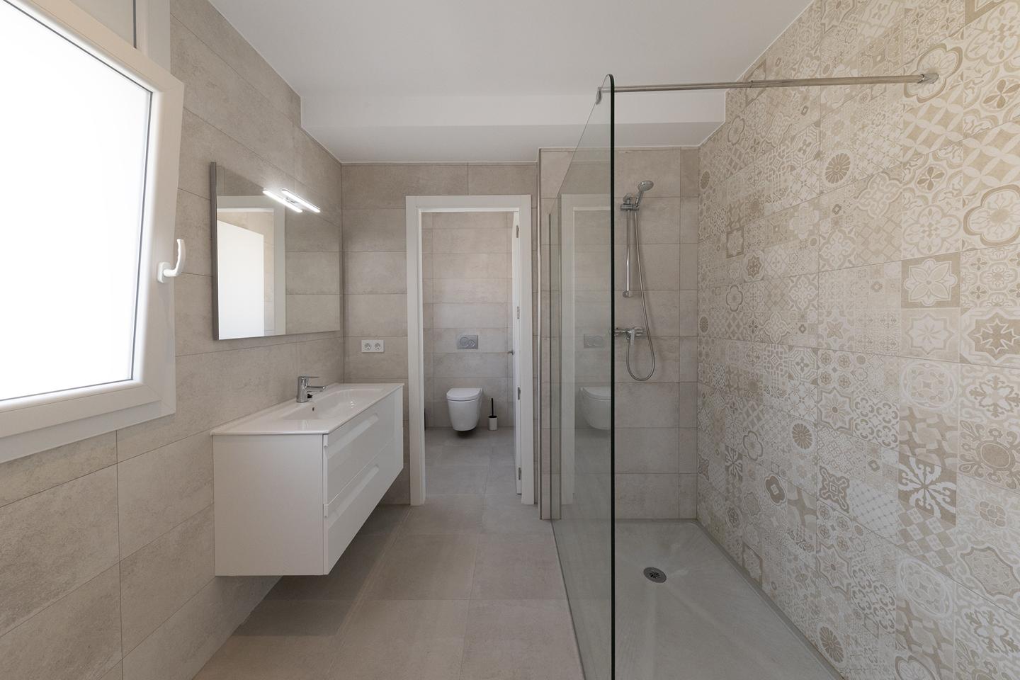 3 Bed, 4 Bath, HouseFor Sale, Empuriabrava, Girona, 17487