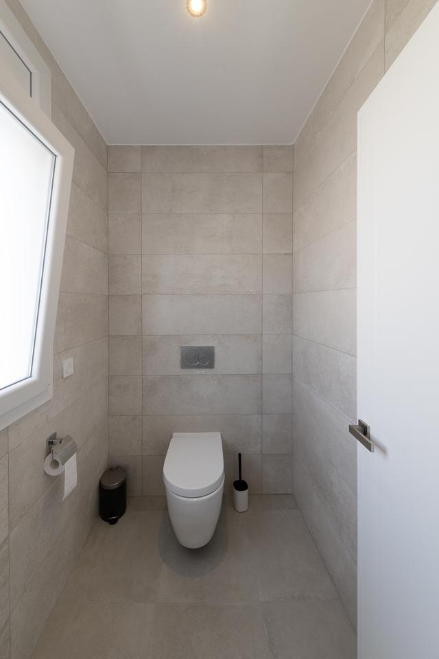 3 Bed, 4 Bath, HouseFor Sale, Empuriabrava, Girona, 17487