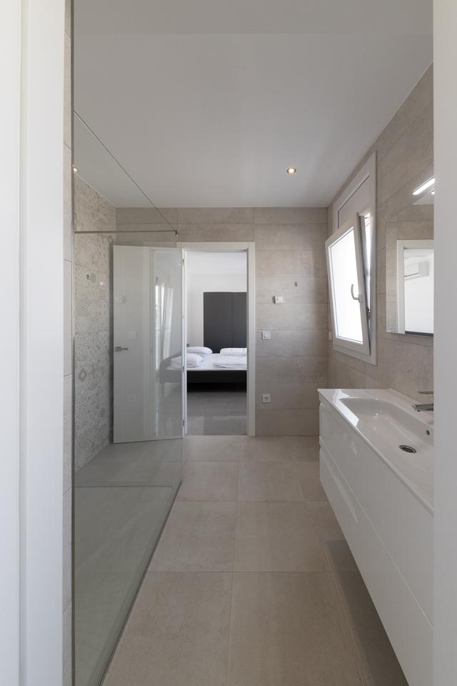 3 Bed, 4 Bath, HouseFor Sale, Empuriabrava, Girona, 17487