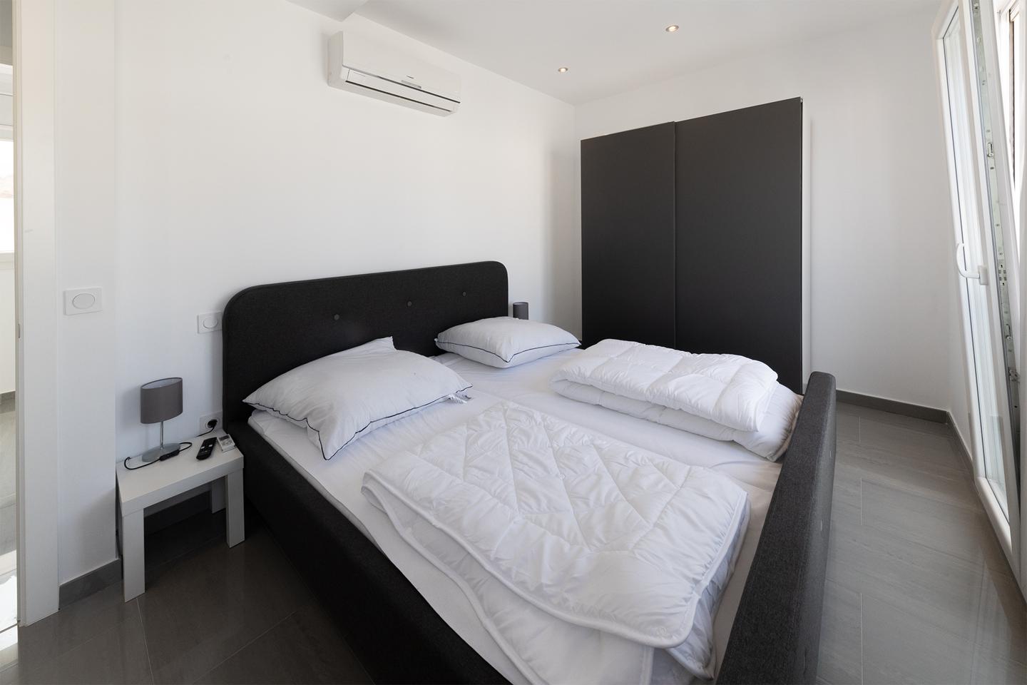 3 Bed, 4 Bath, HouseFor Sale, Empuriabrava, Girona, 17487