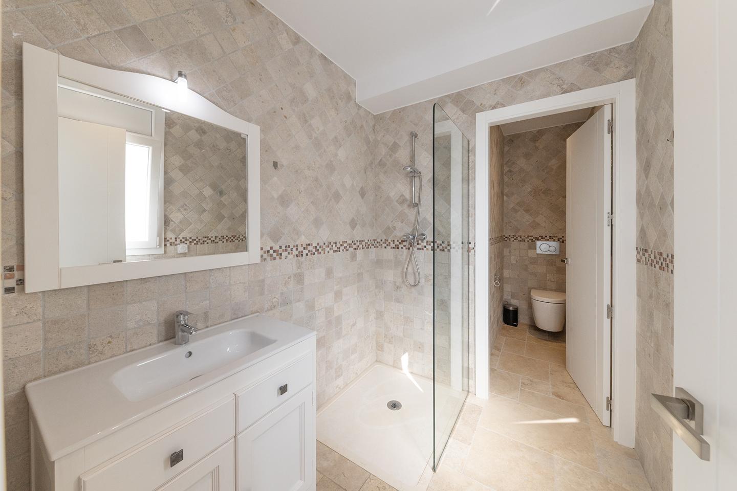 3 Bed, 4 Bath, HouseFor Sale, Empuriabrava, Girona, 17487