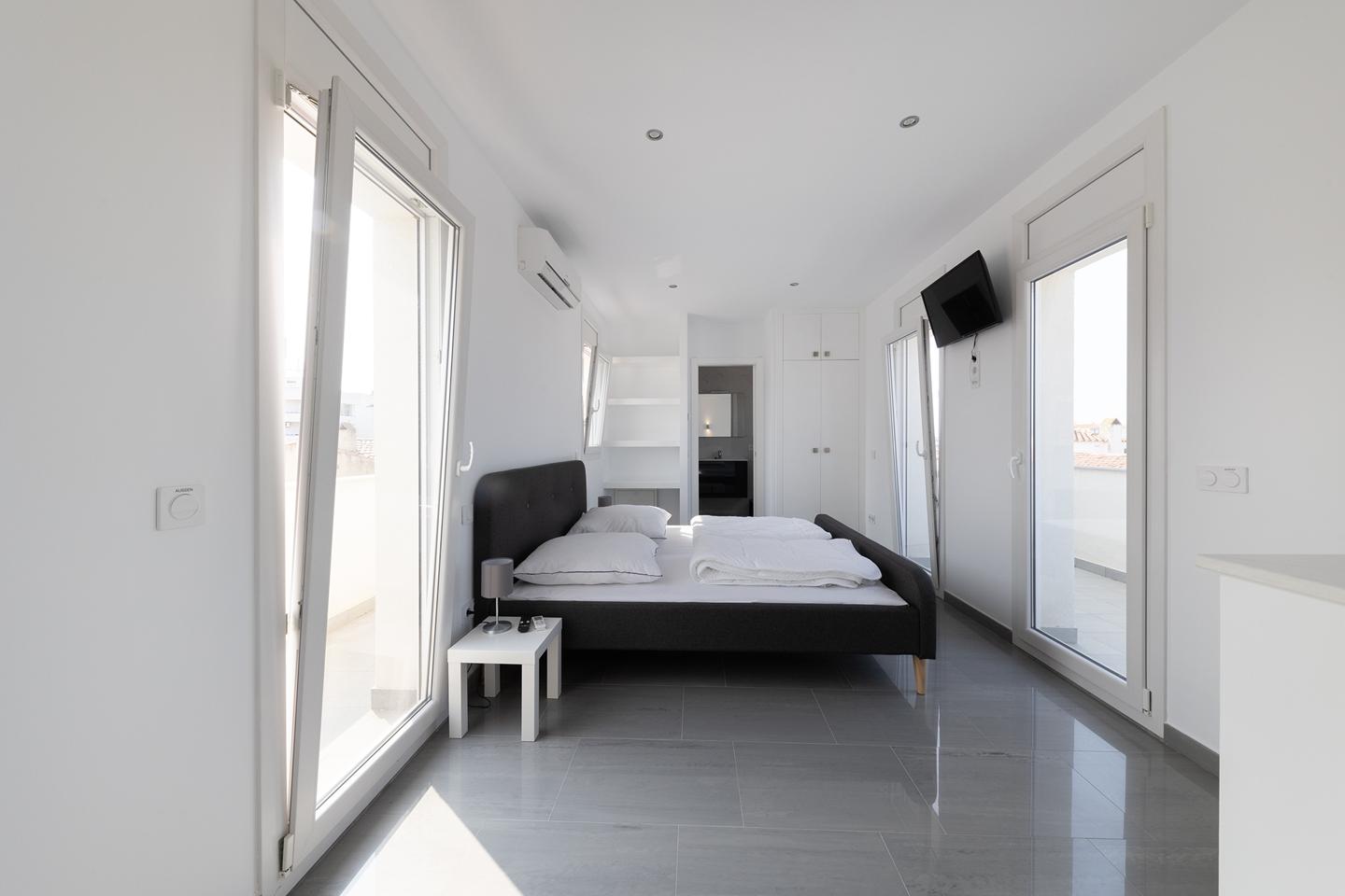 3 Bed, 4 Bath, HouseFor Sale, Empuriabrava, Girona, 17487