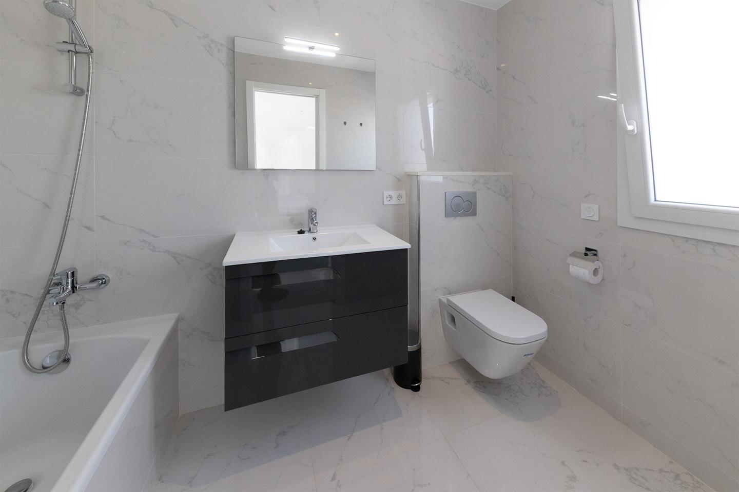 3 Bed, 4 Bath, HouseFor Sale, Empuriabrava, Girona, 17487