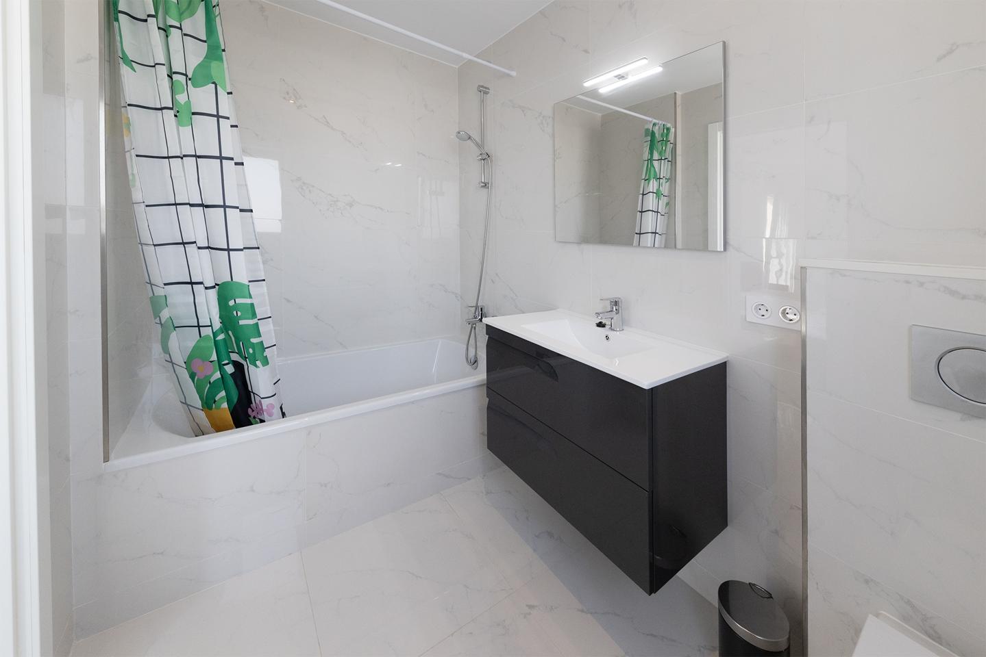 3 Bed, 4 Bath, HouseFor Sale, Empuriabrava, Girona, 17487